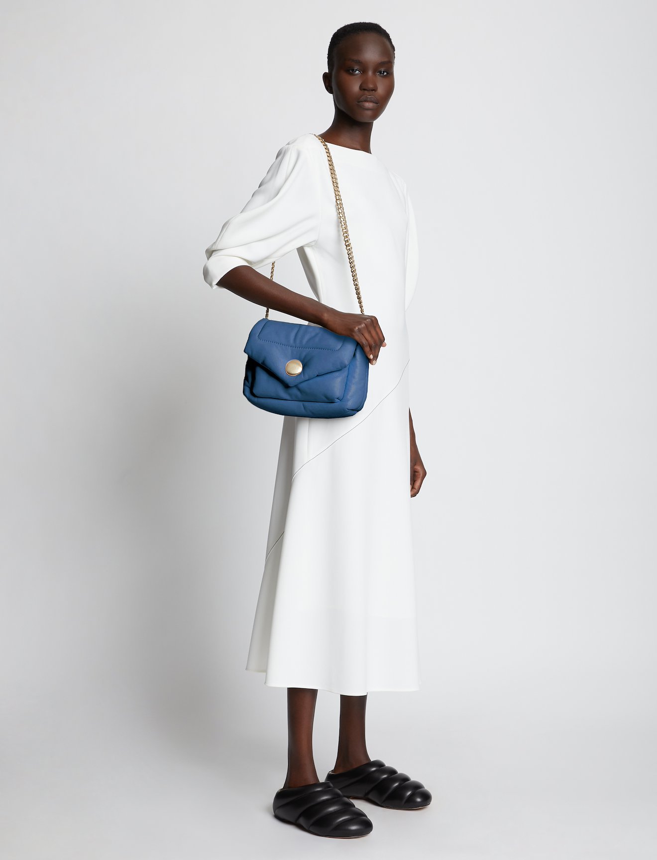 PS Harris Bag #2