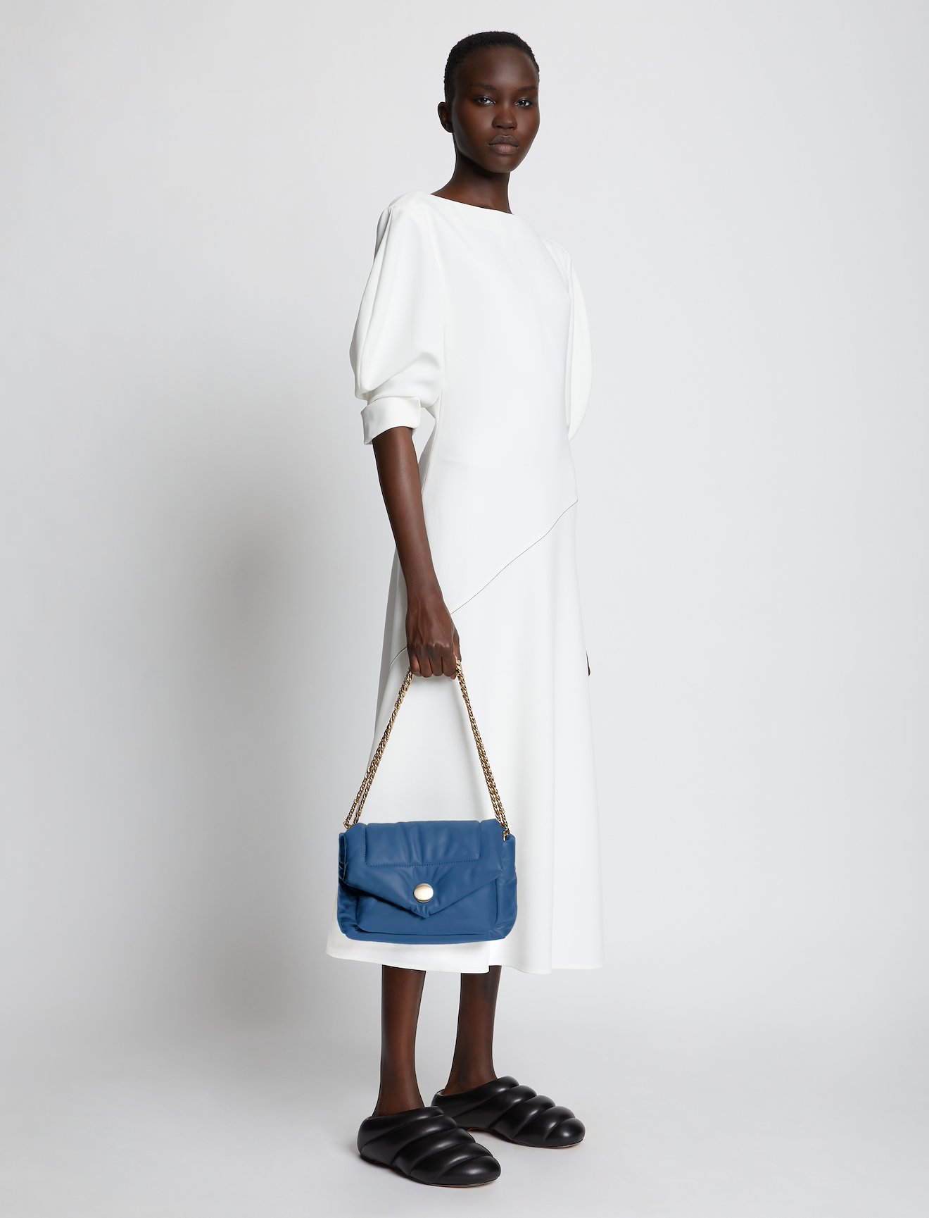 PS Harris Bag #3