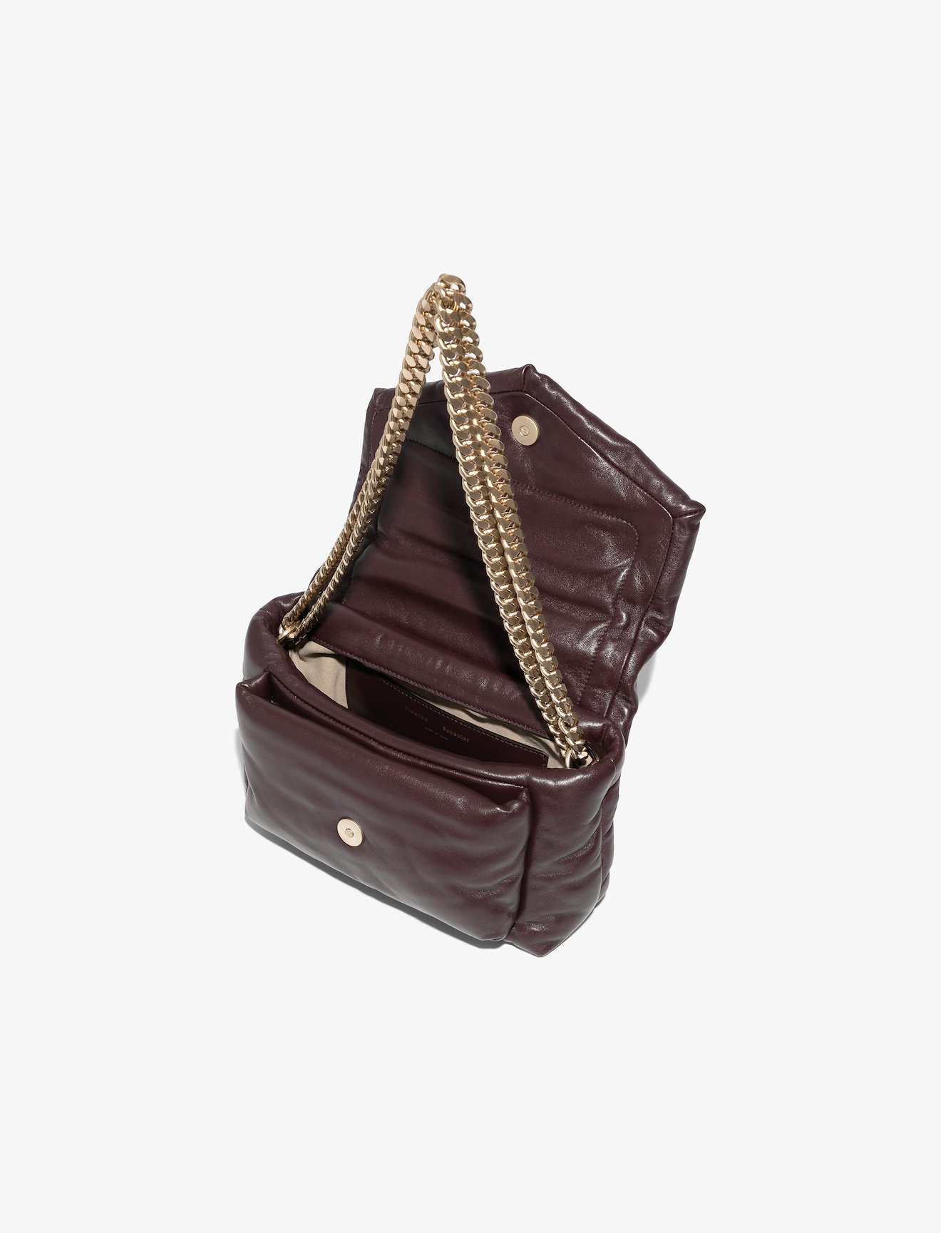 PS Harris Bag #5