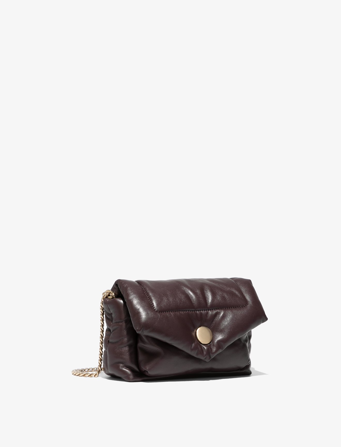 PS Harris Bag #3