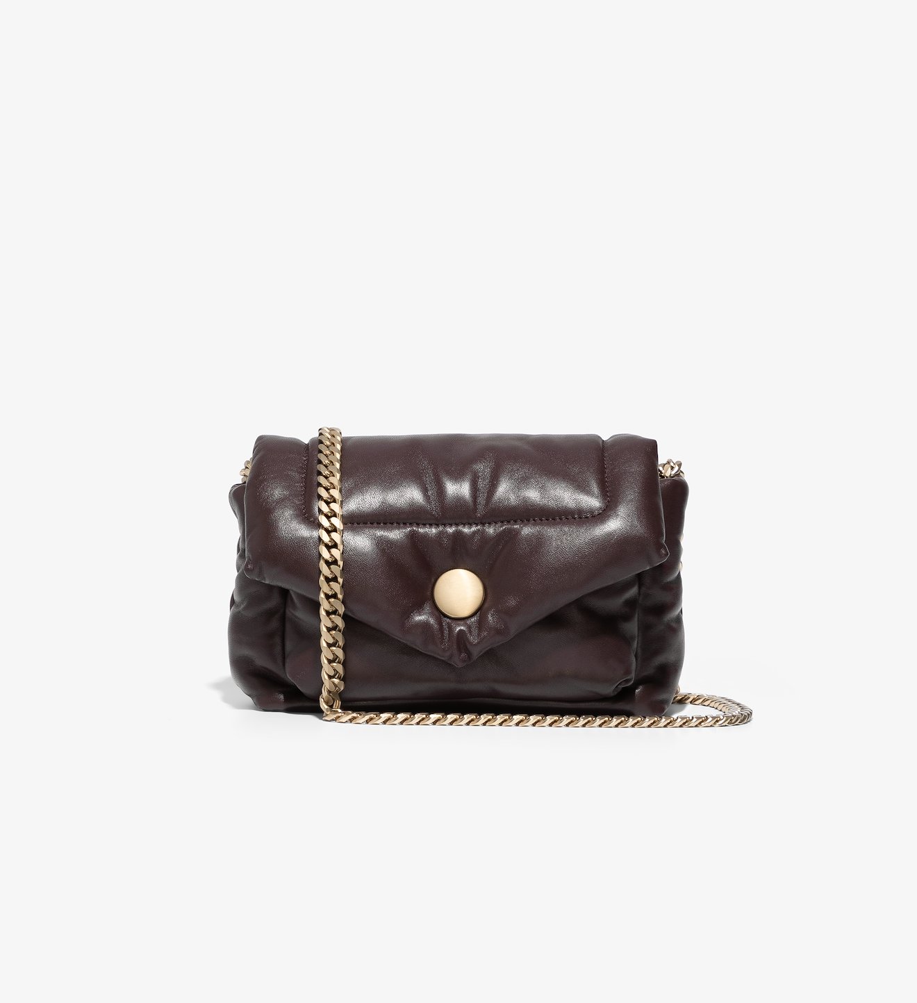 PS Harris Bag