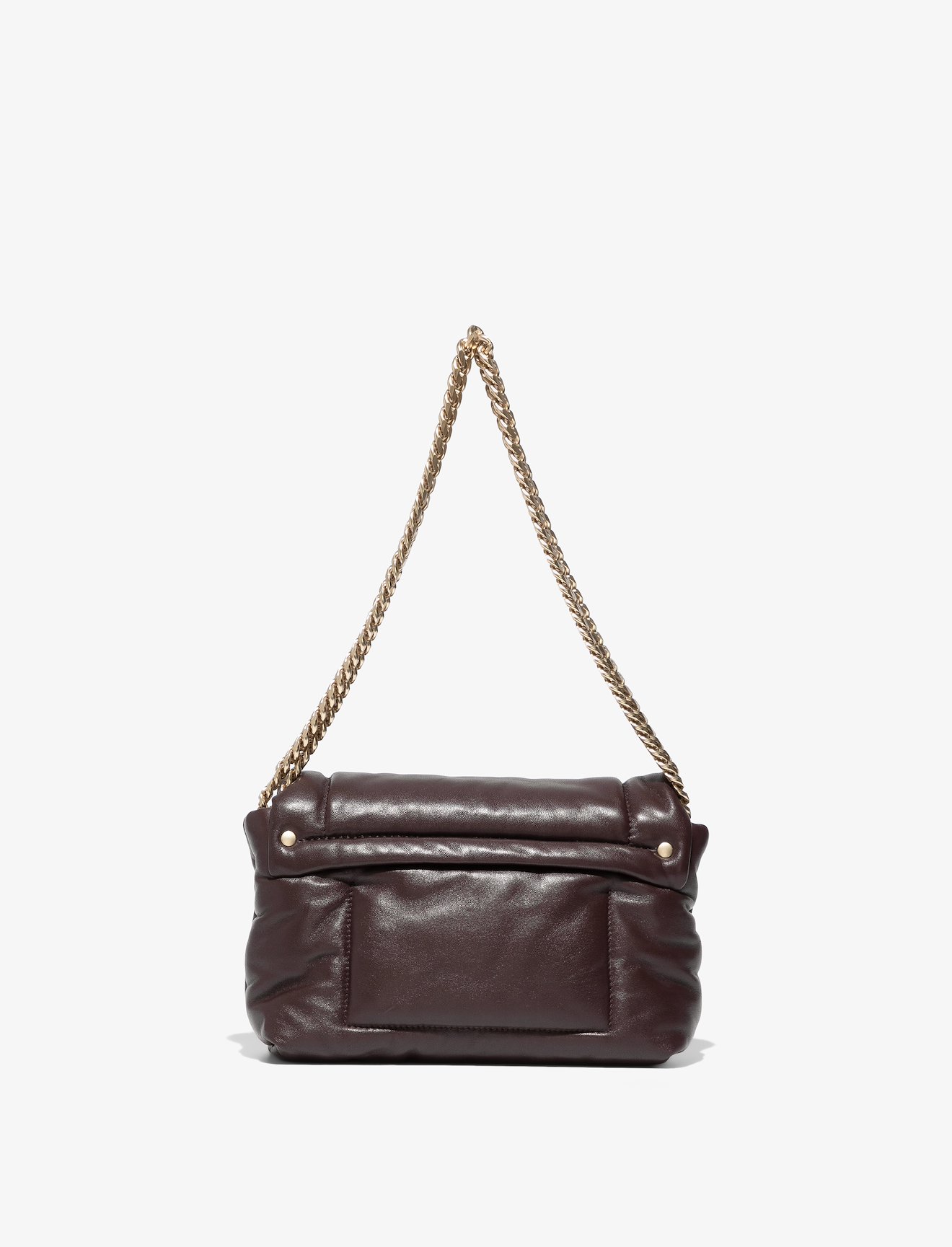 PS Harris Bag #4
