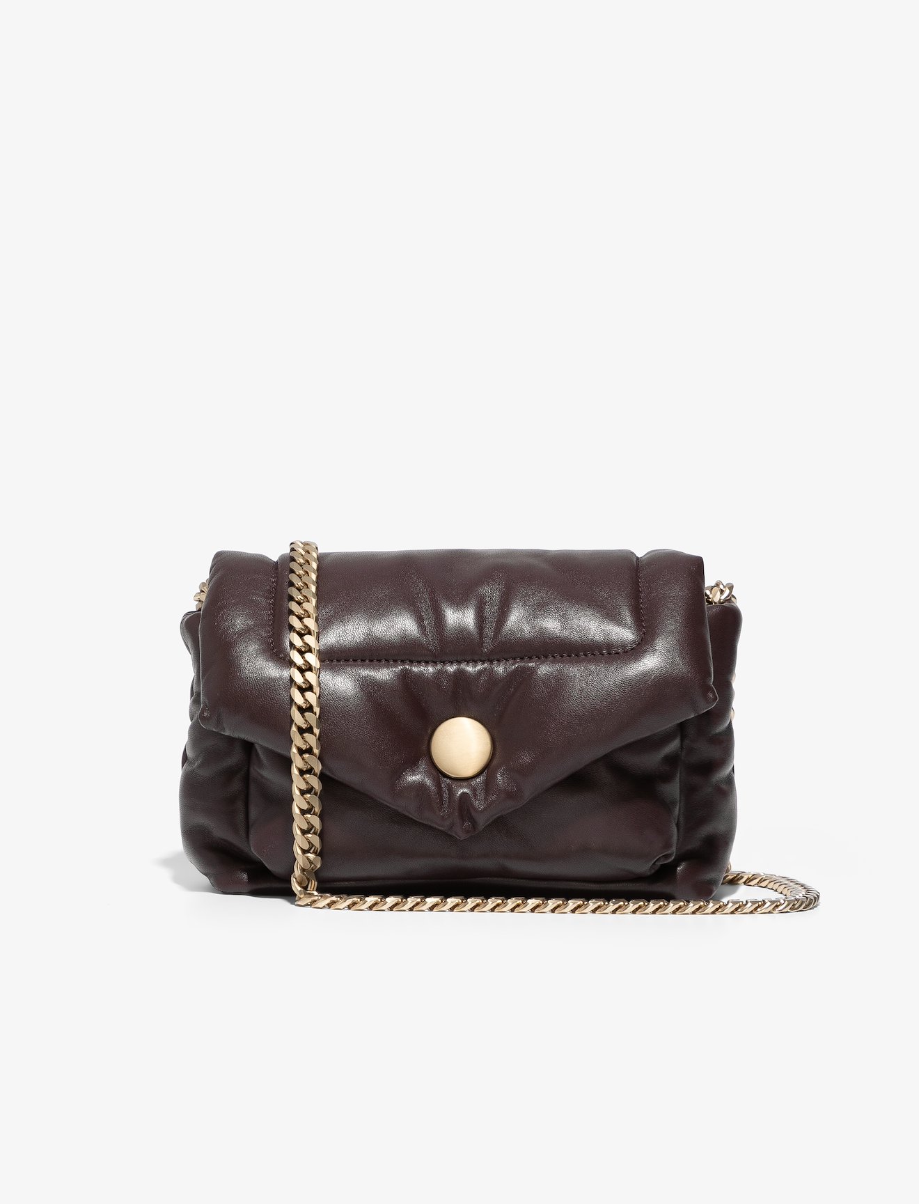 PS Harris Bag #5
