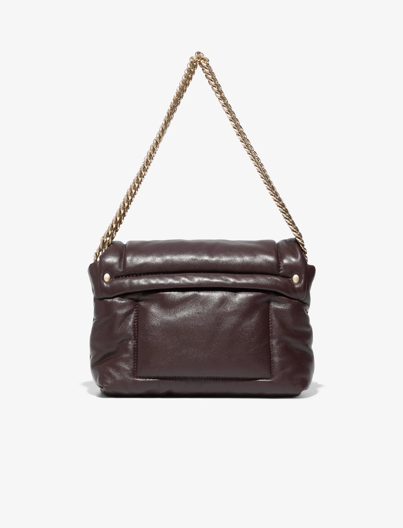 PS Harris Bag #3