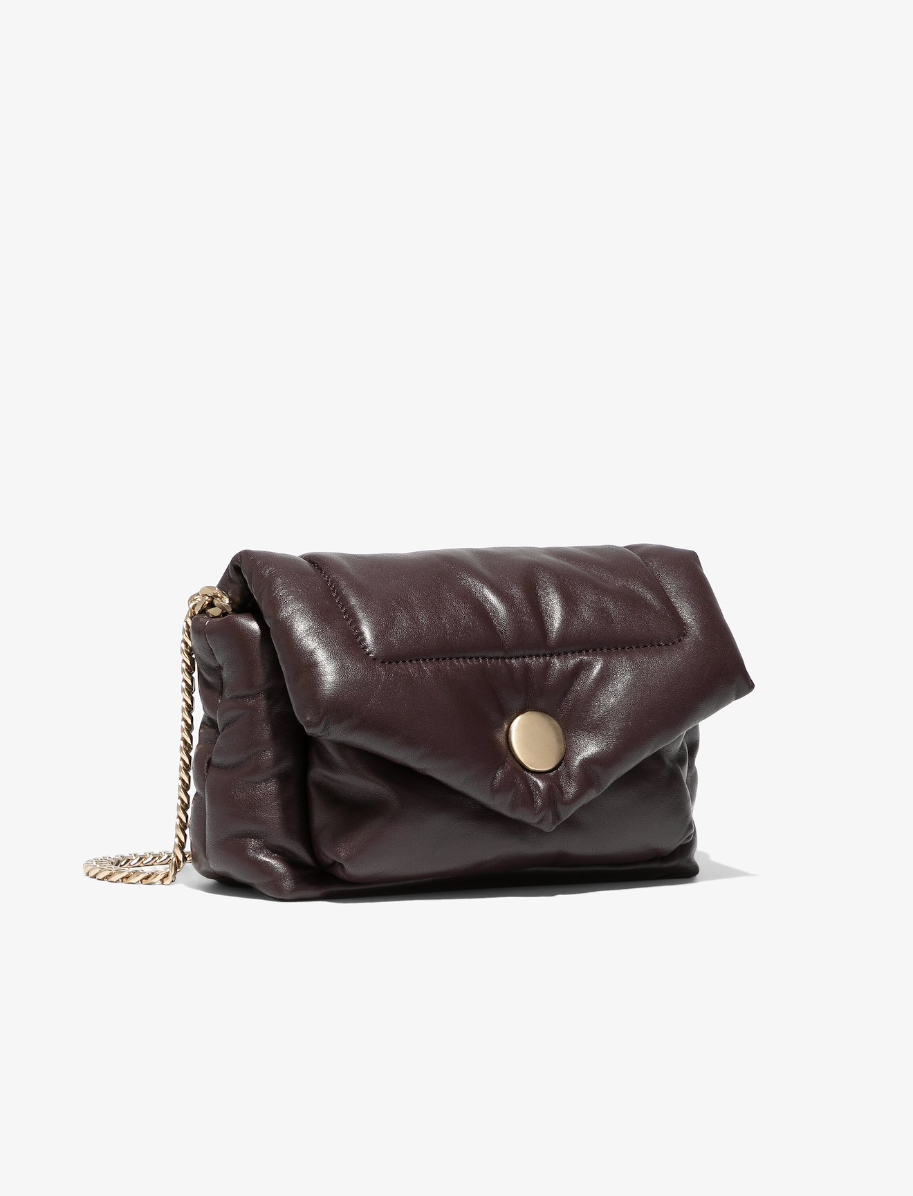 PS Harris Bag #1