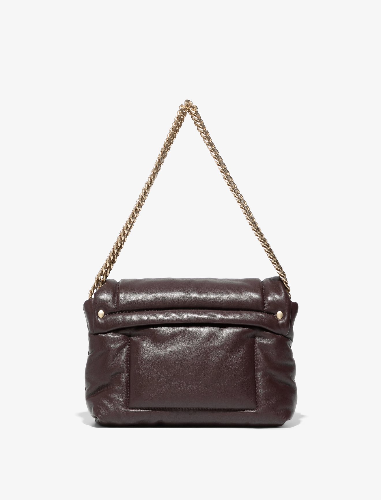 PS Harris Bag #3