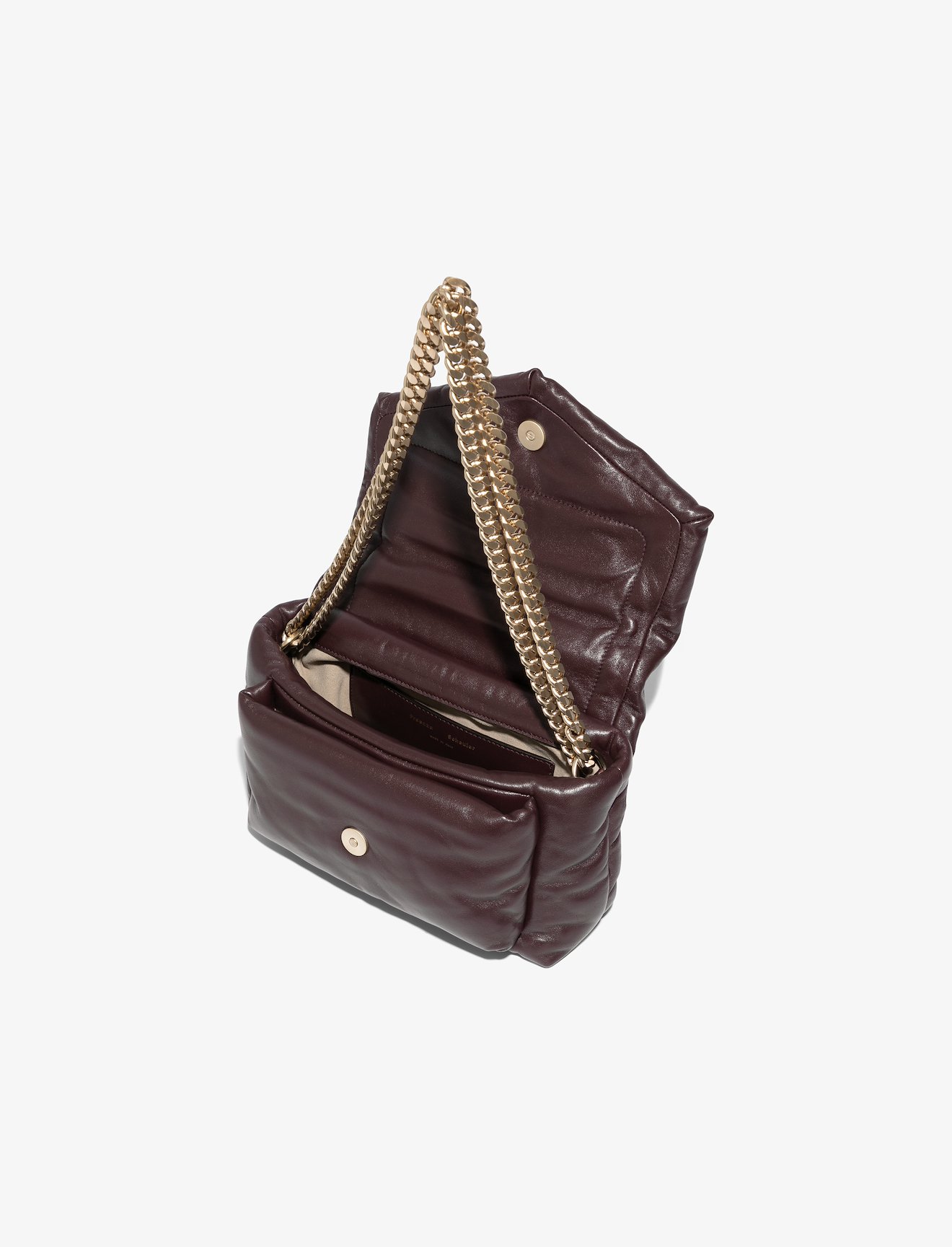 PS Harris Bag #4
