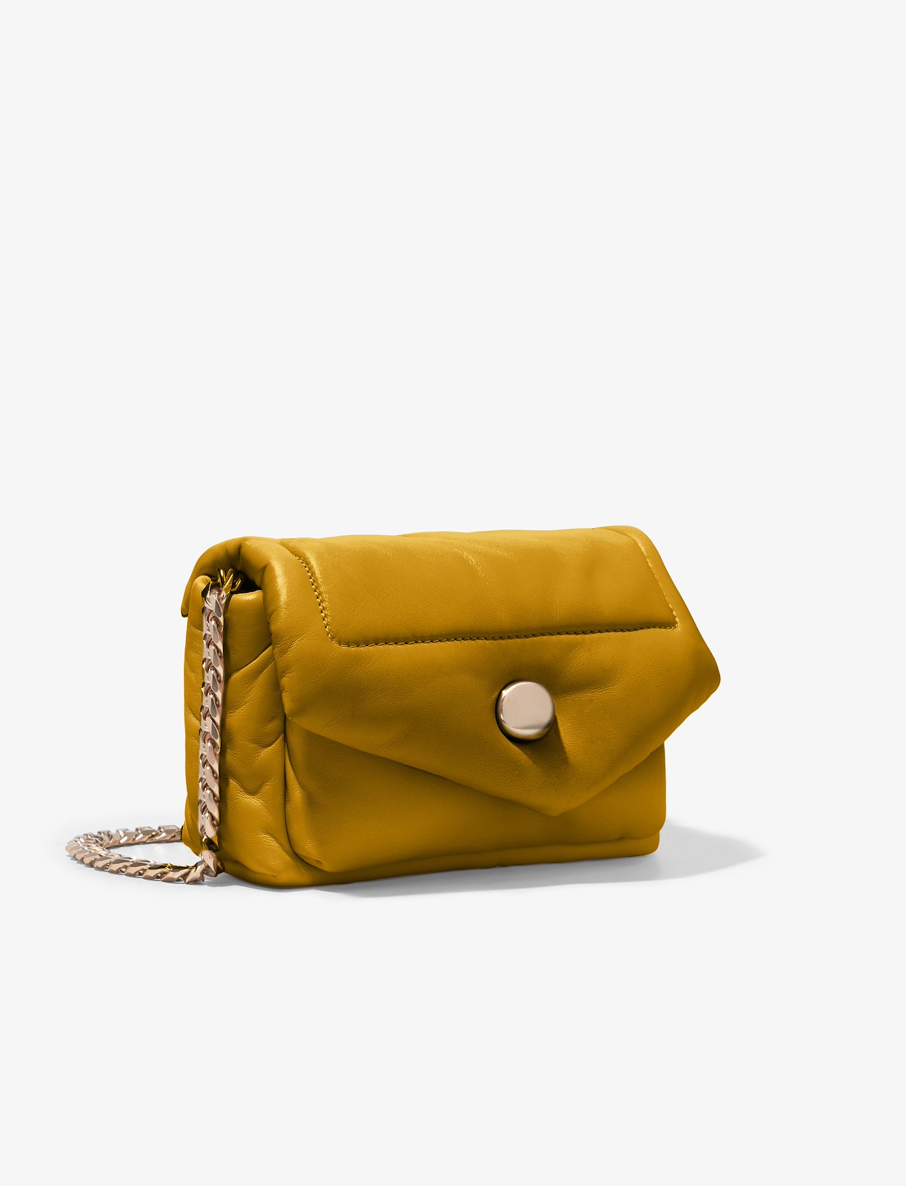 PS Harris Bag #1