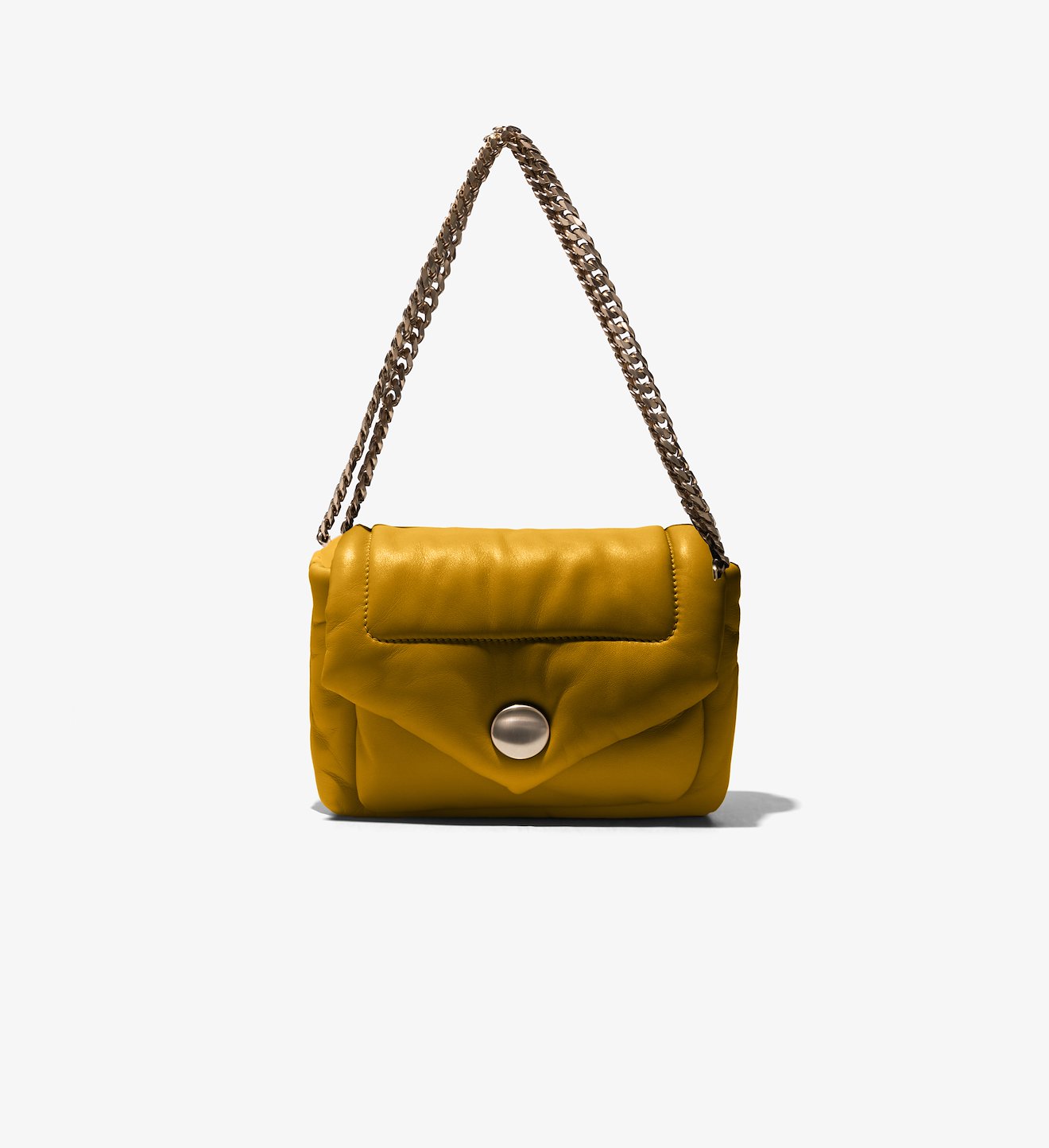 PS Harris Bag