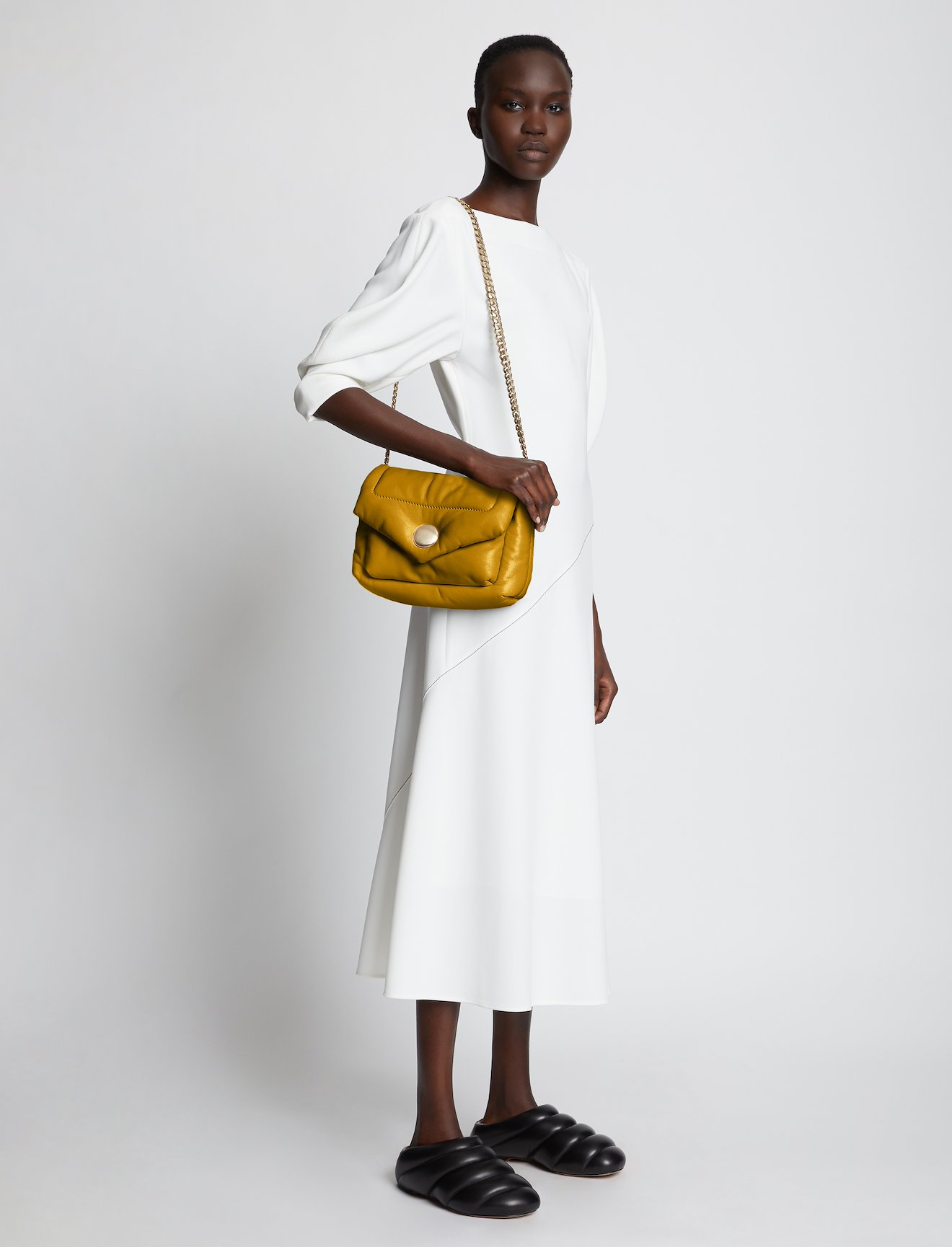 PS Harris Bag #2