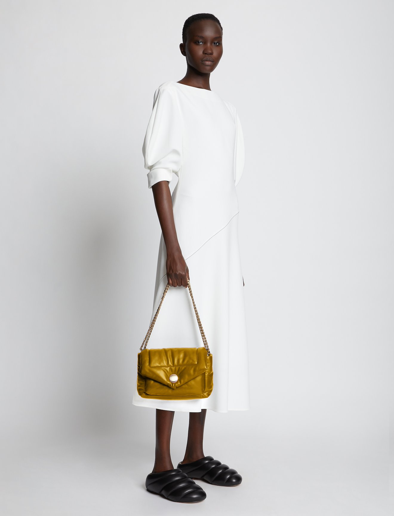PS Harris Bag #3