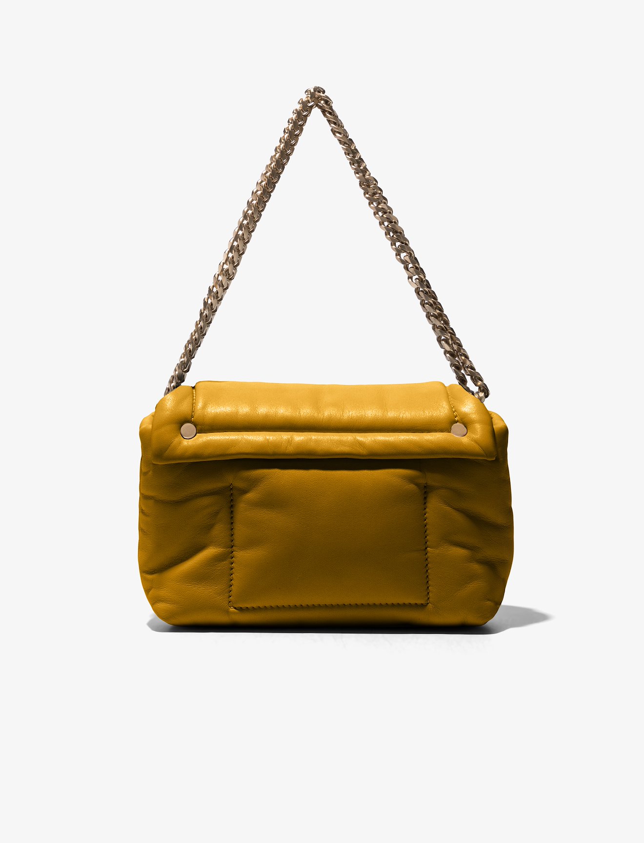 PS Harris Bag #4
