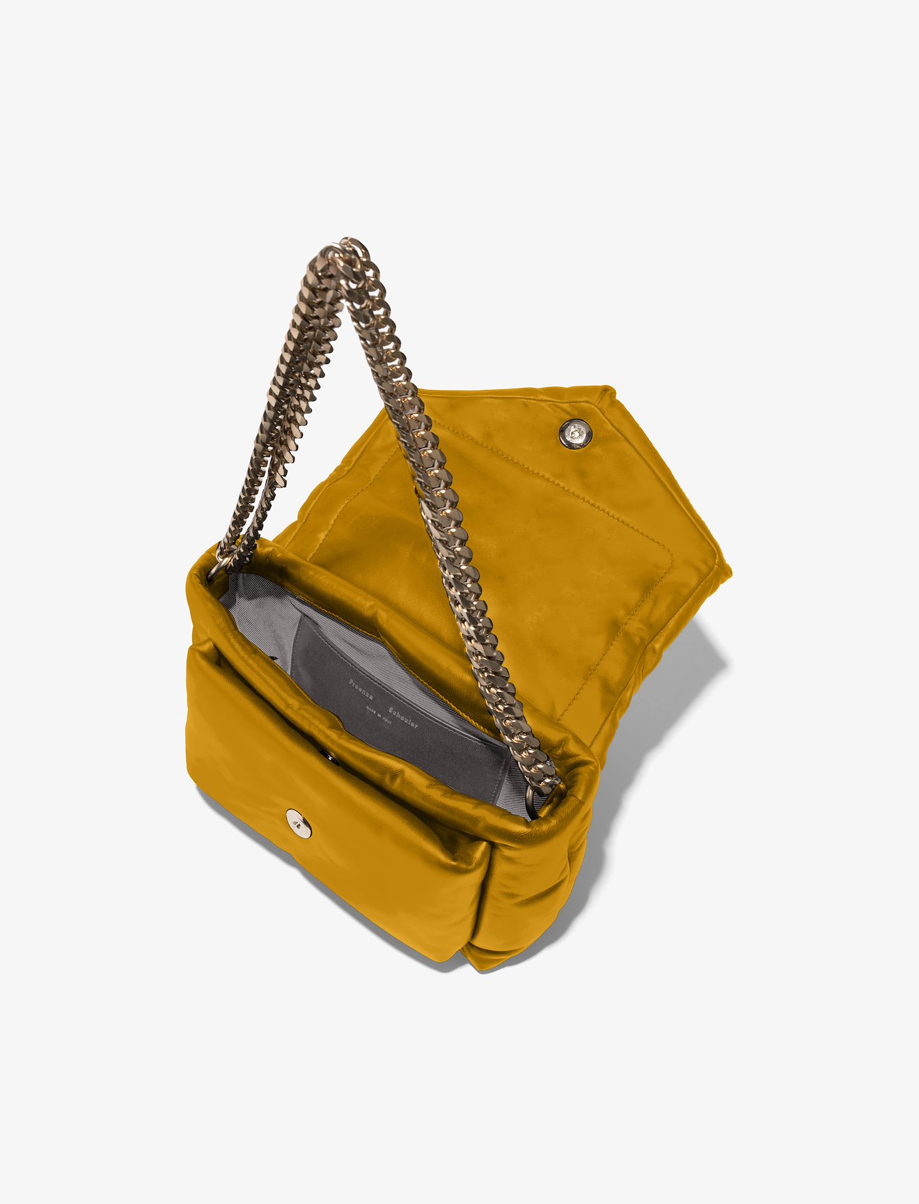 PS Harris Bag #5