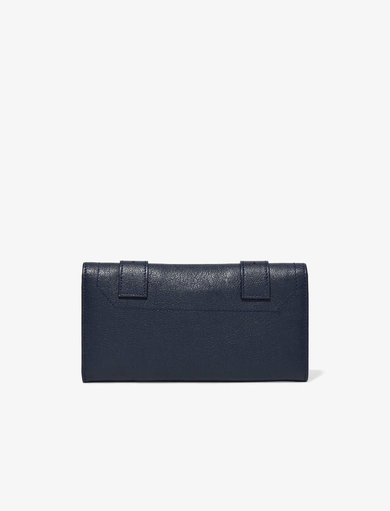 PS1 Continental Wallet #2