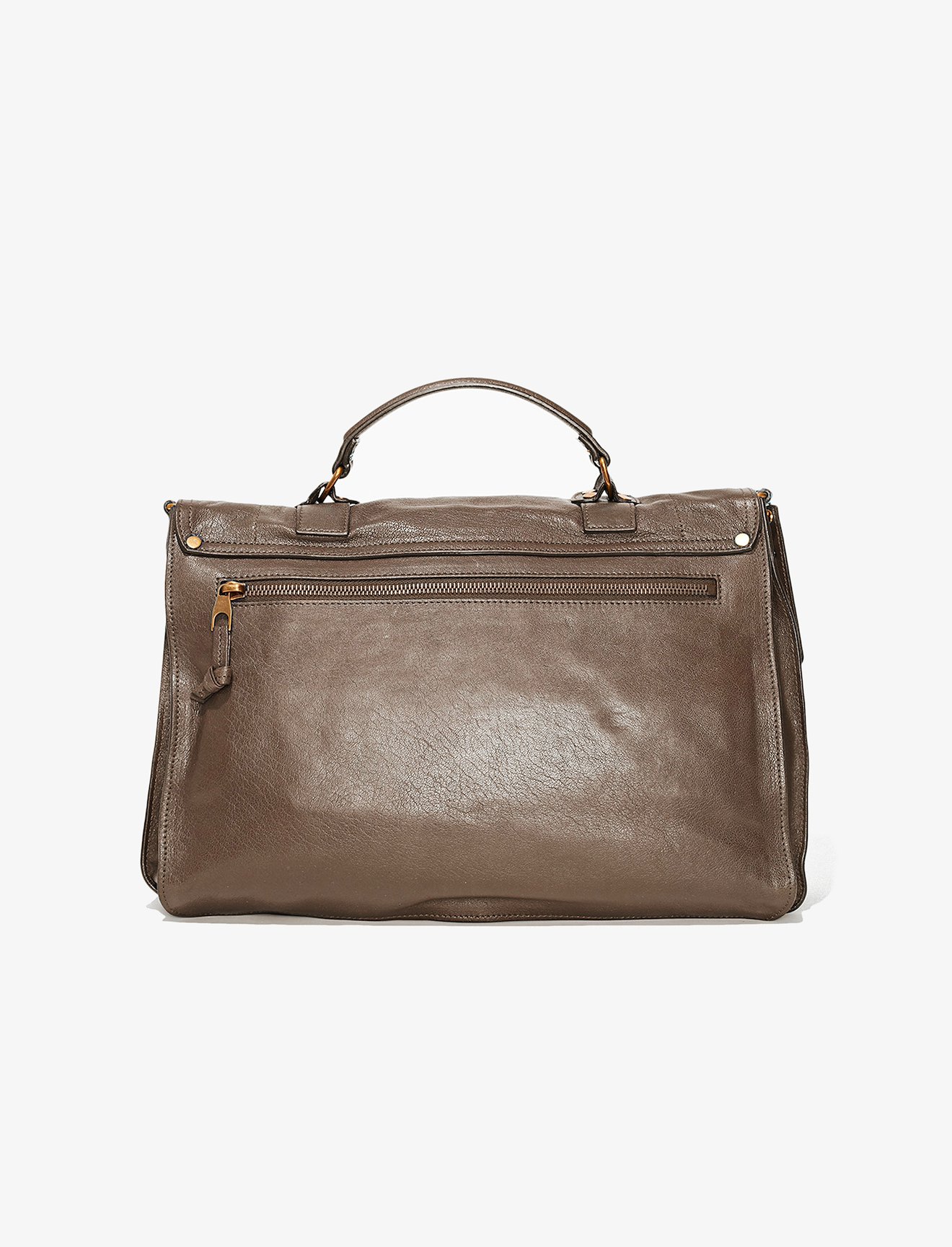 PS1 Large Bag #2