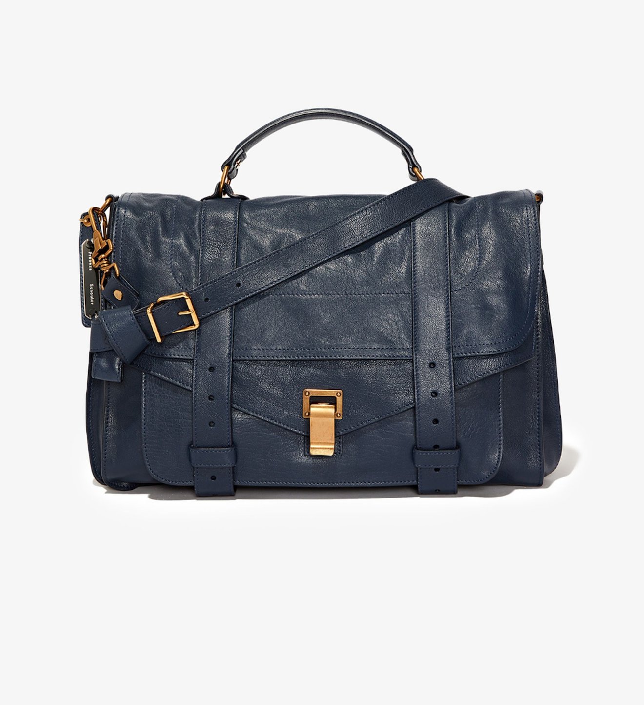 PS1 Large Bag