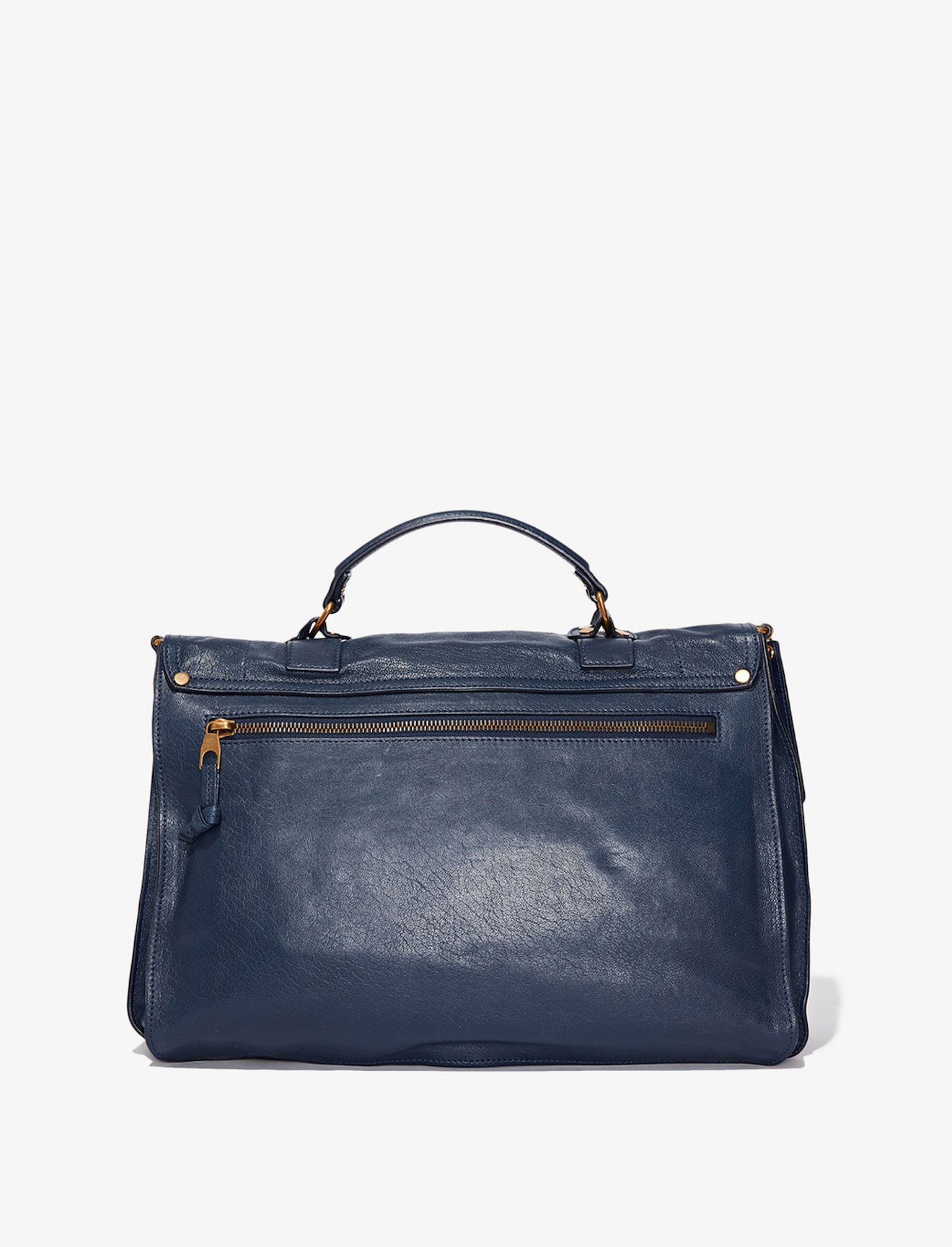PS1 Large Bag #2