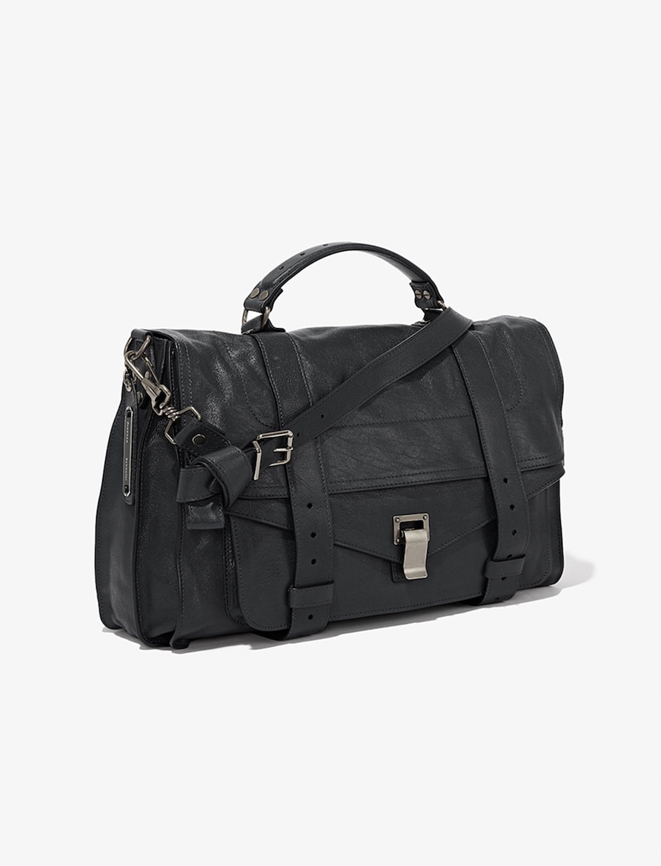 PS1 Large Bag #1