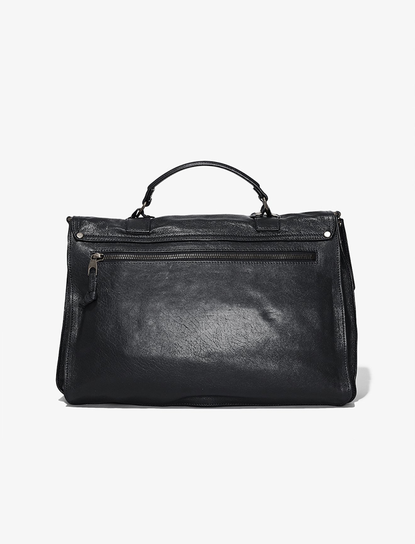 PS1 Large Bag #2