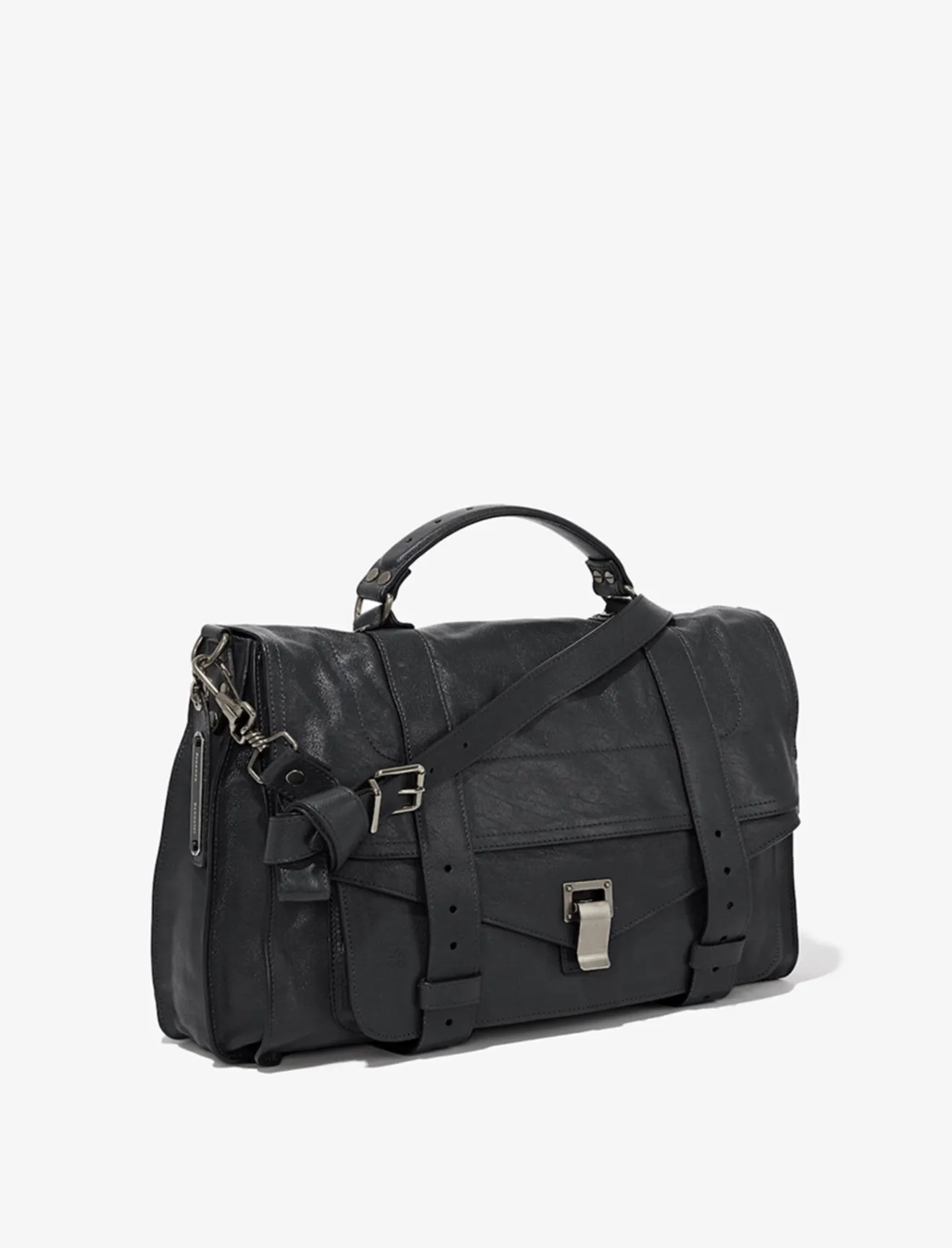 proenza schouler ps1 extra large