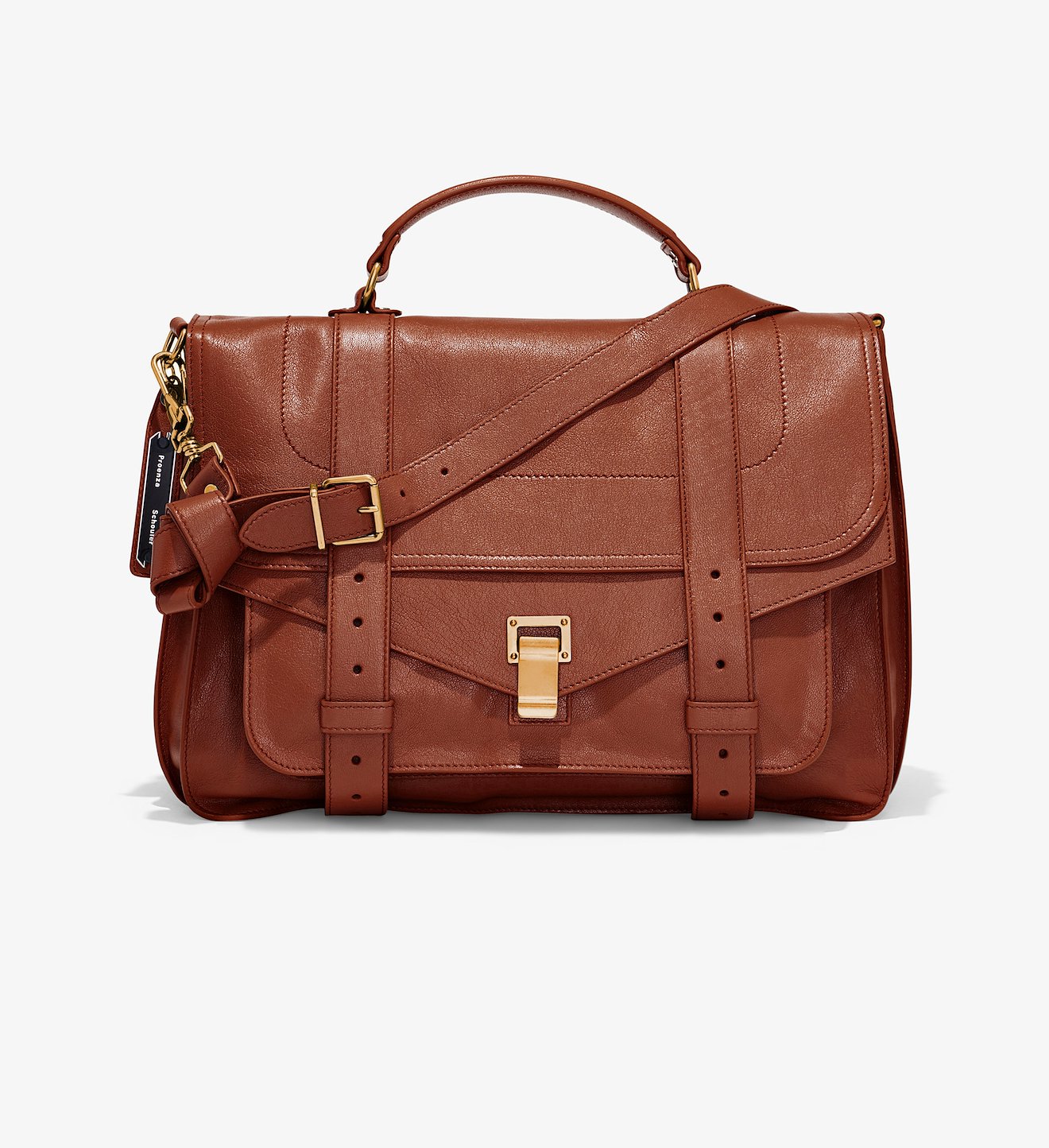 PS1 Large Bag