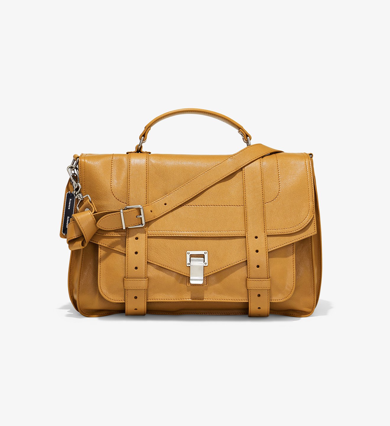 PS1 Large Bag