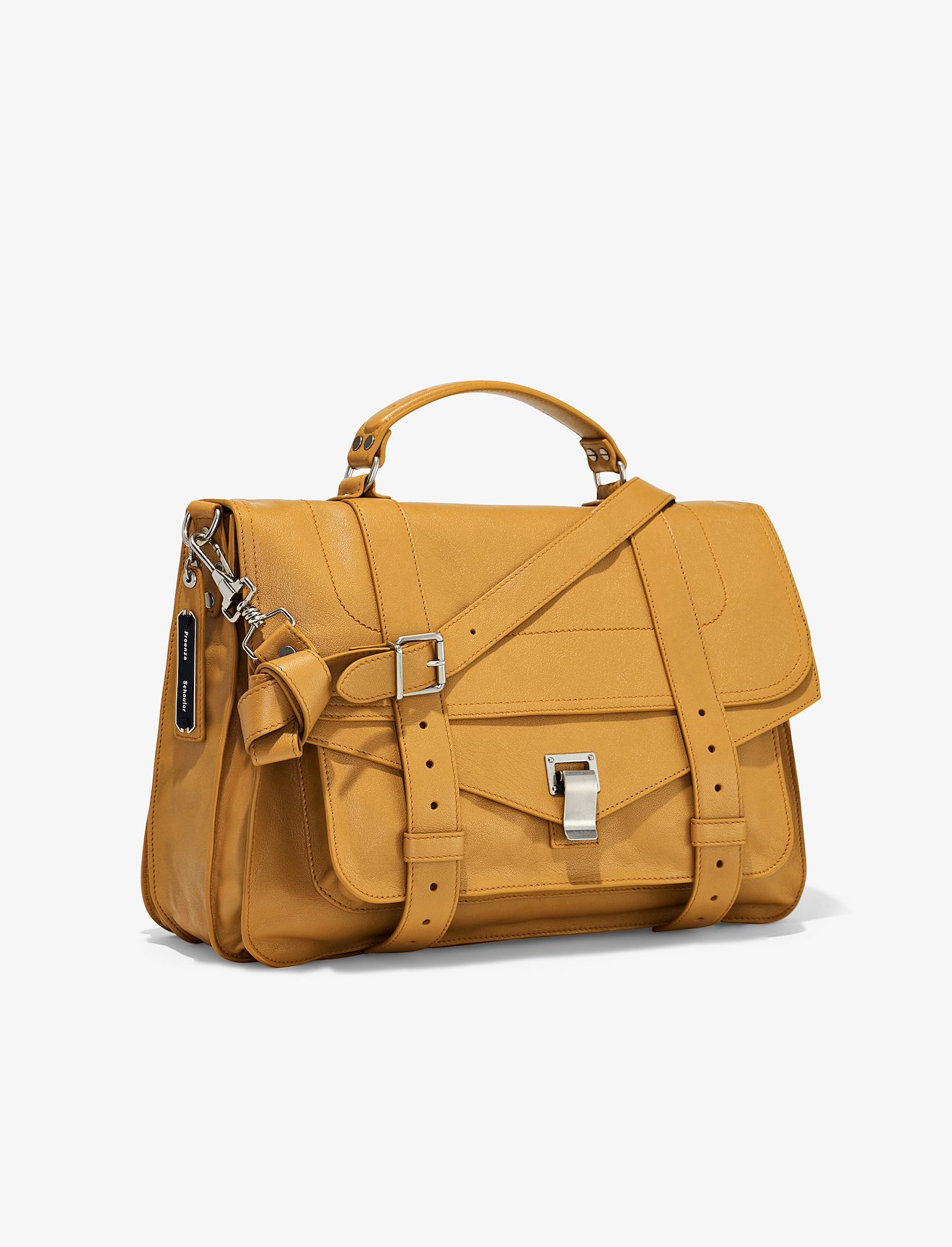 PS1 Large Bag #1