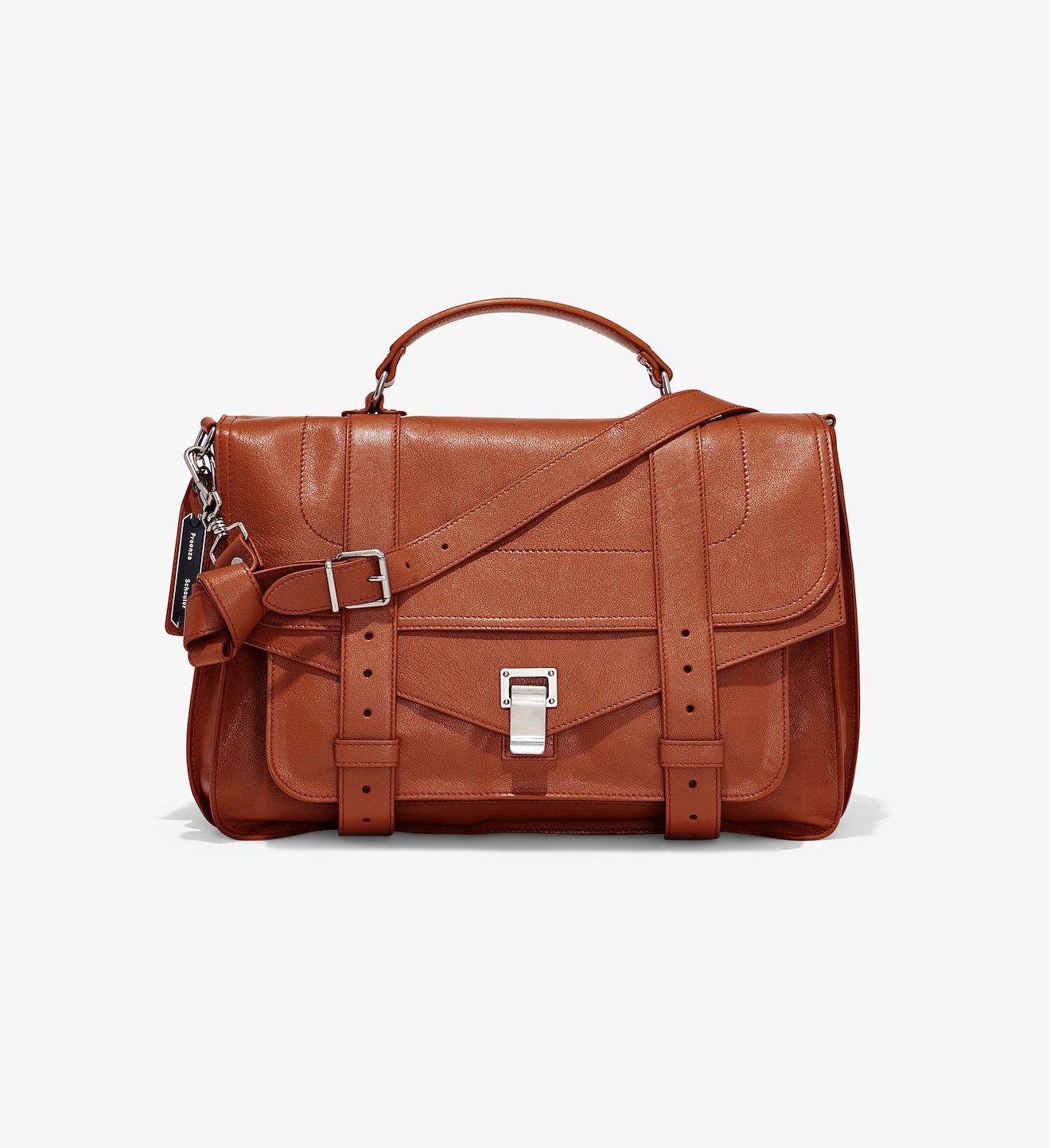 PS1 Large Bag