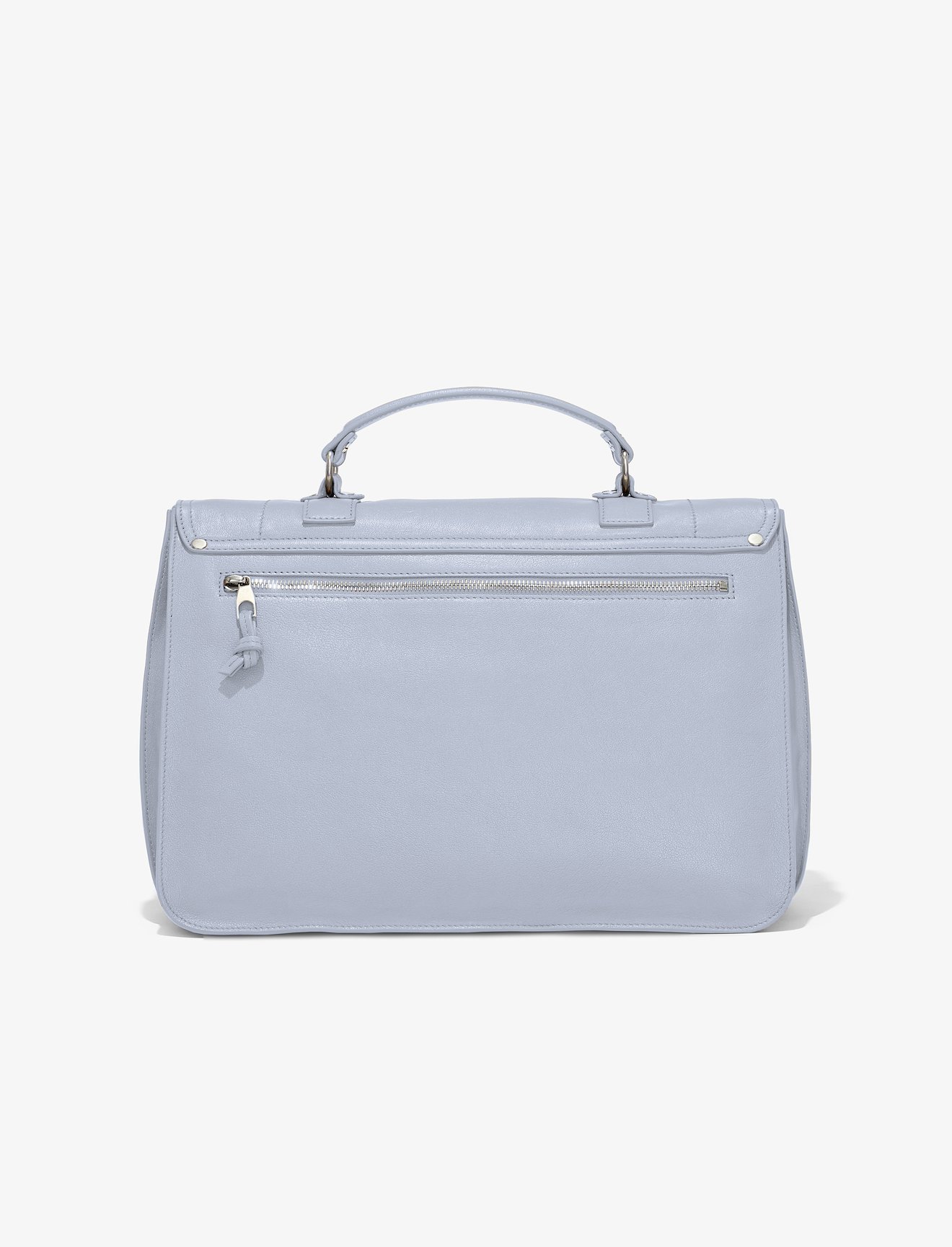 PS1 Large Bag #1