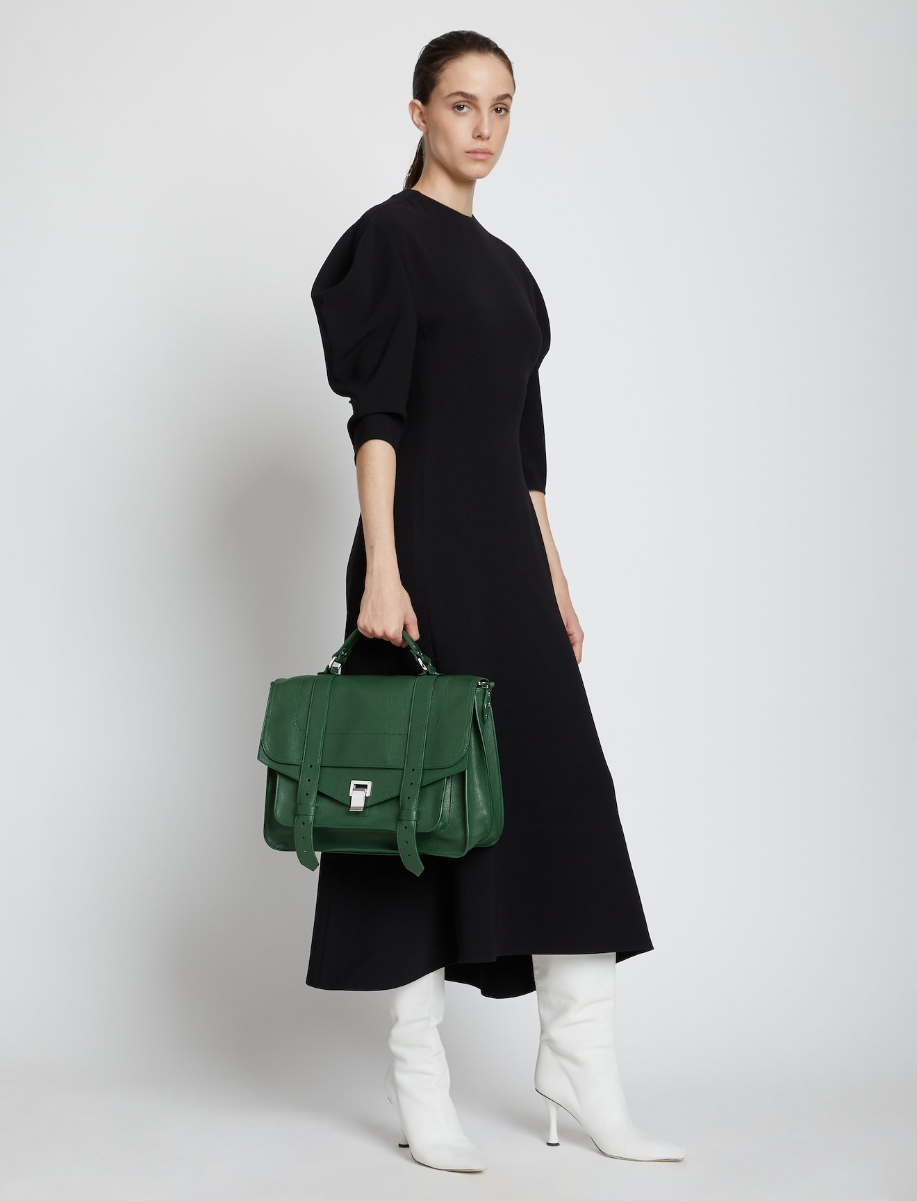 PS1 Large Bag #1