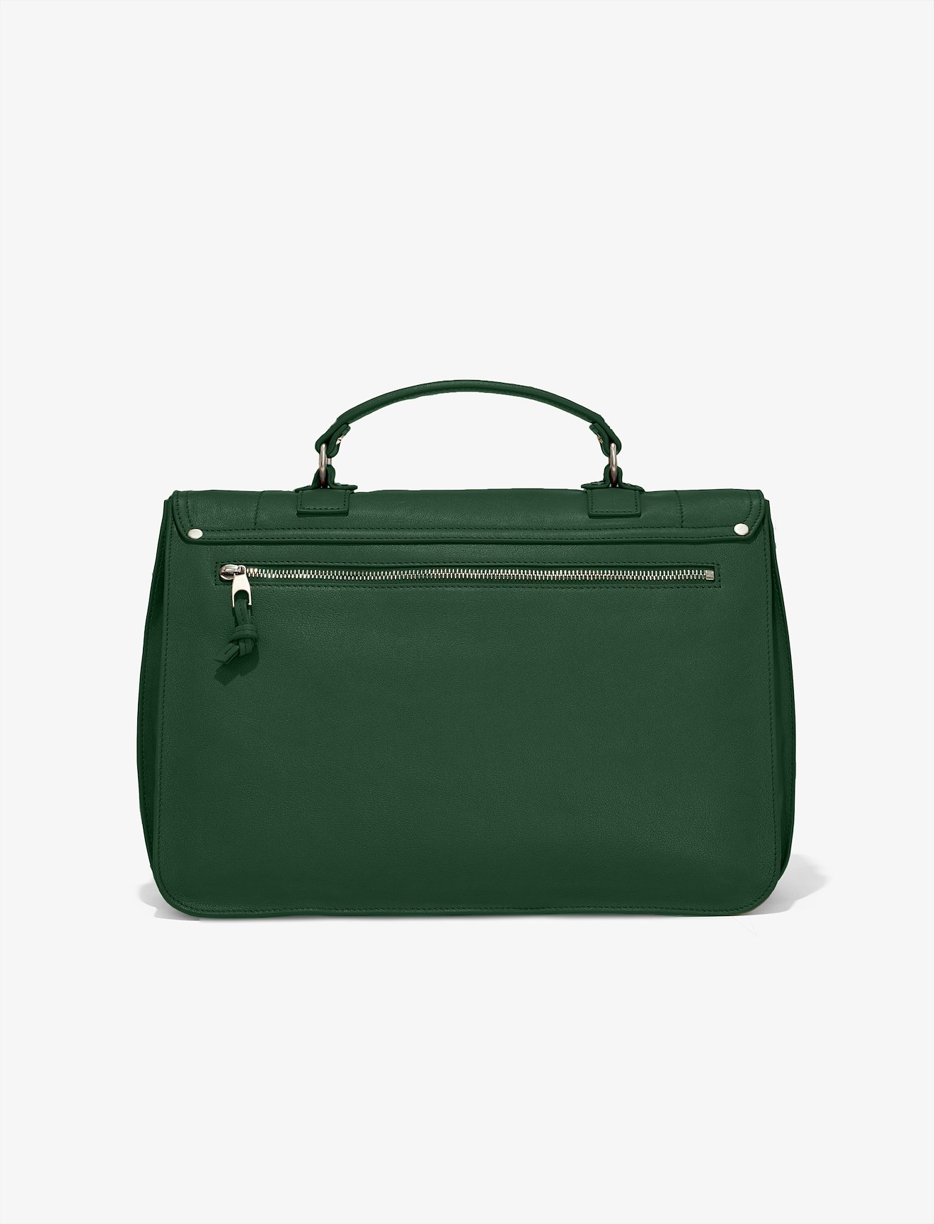 PS1 Large Bag #2