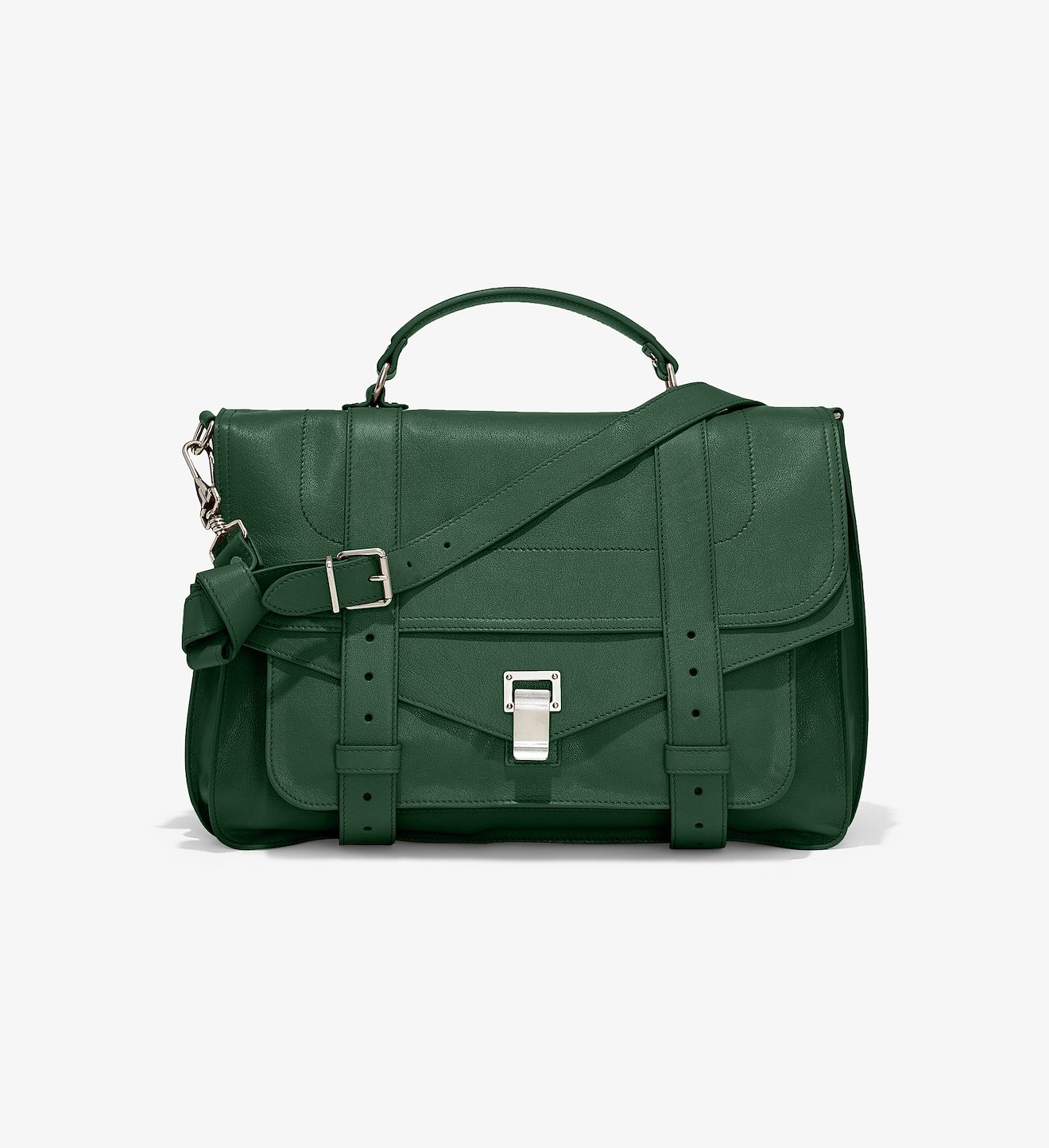 PS1 Large Bag