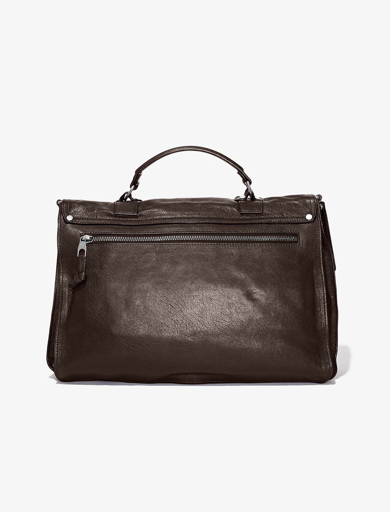 PS1 Large Bag #1