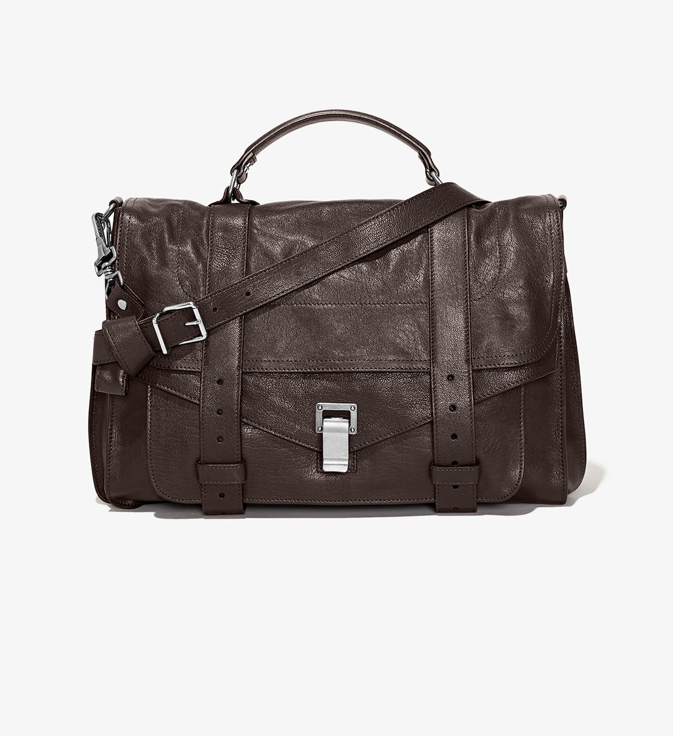 PS1 Large Bag