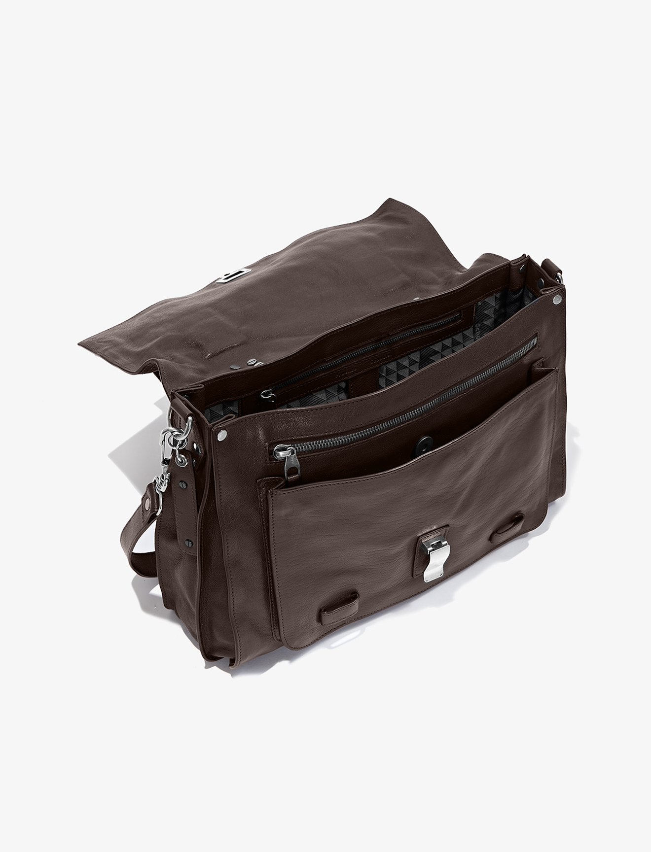 PS1 Large Bag #2