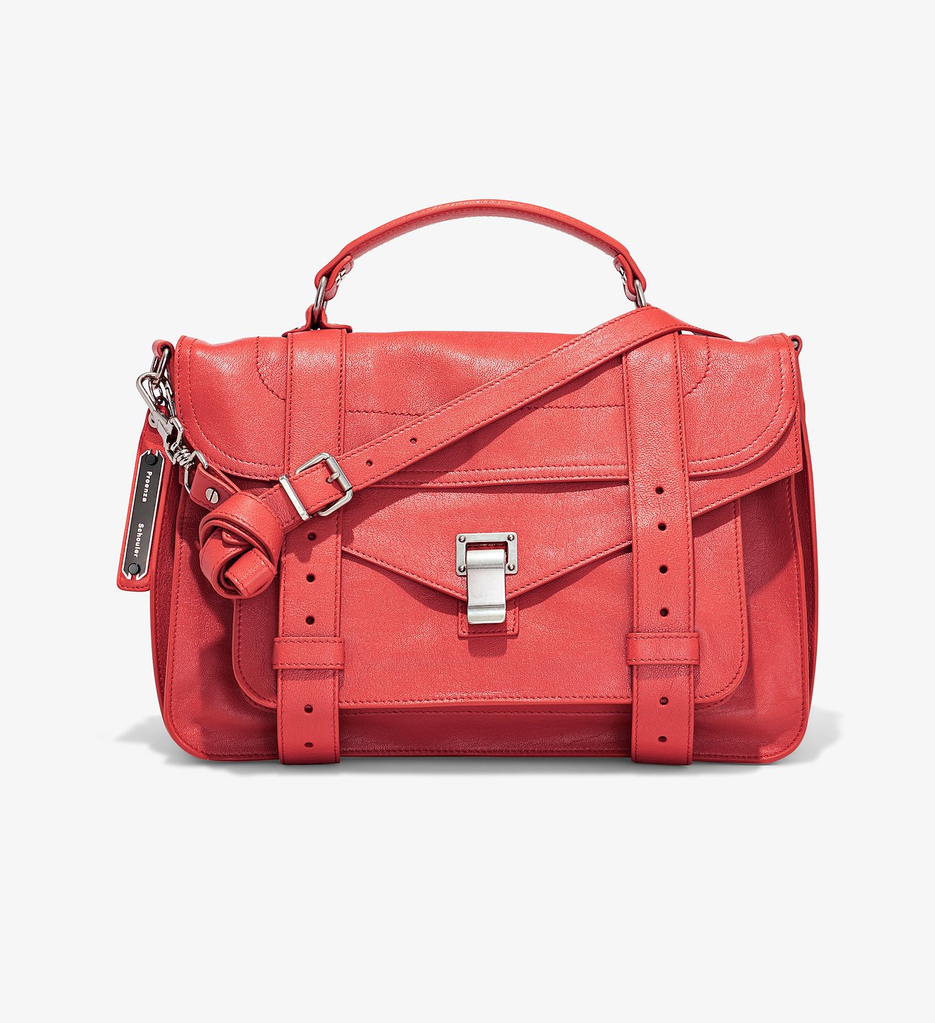 PS1 Medium Bag