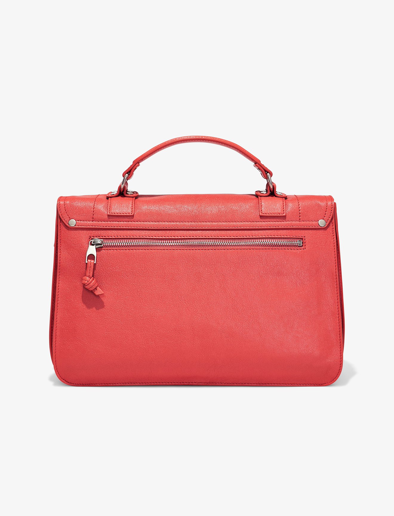 PS1 Medium Bag #2