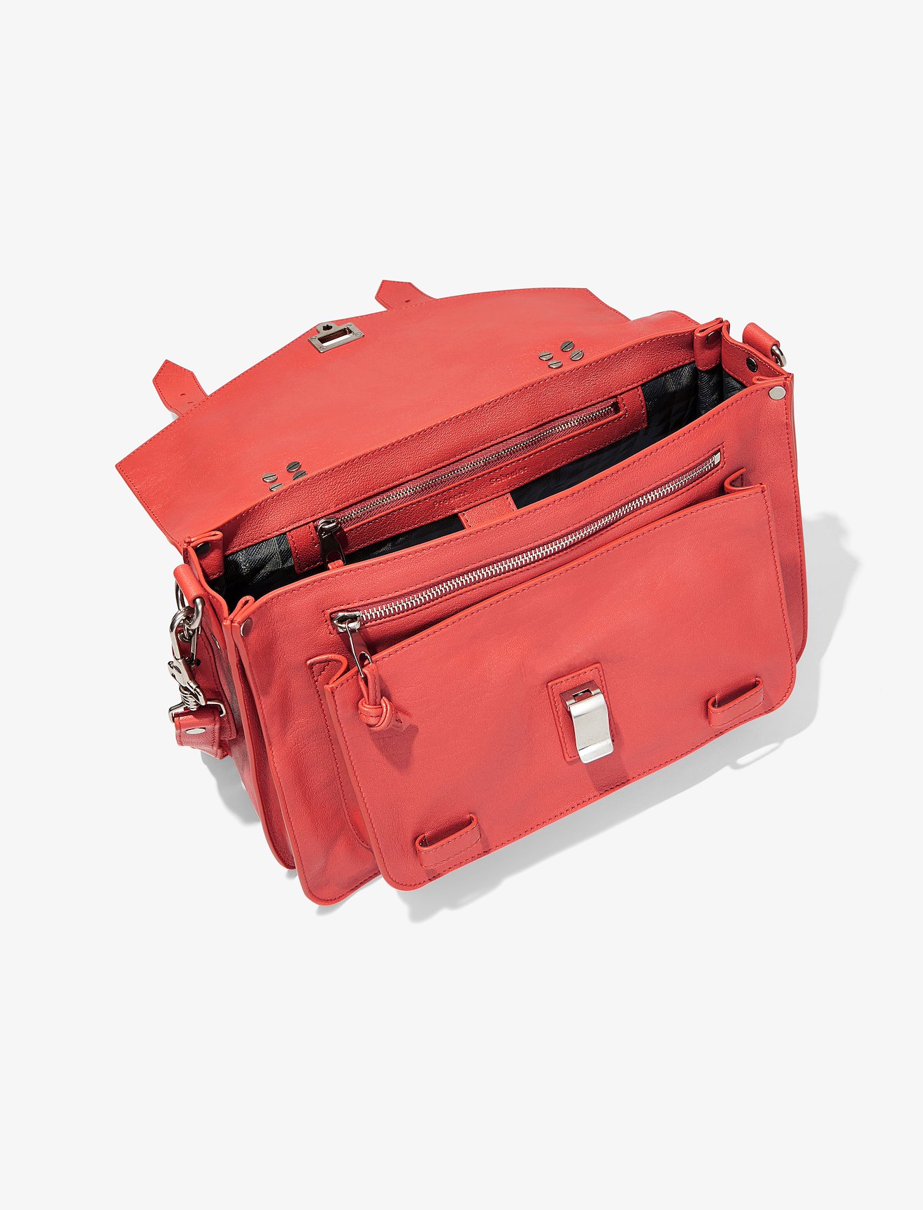PS1 Medium Bag #3