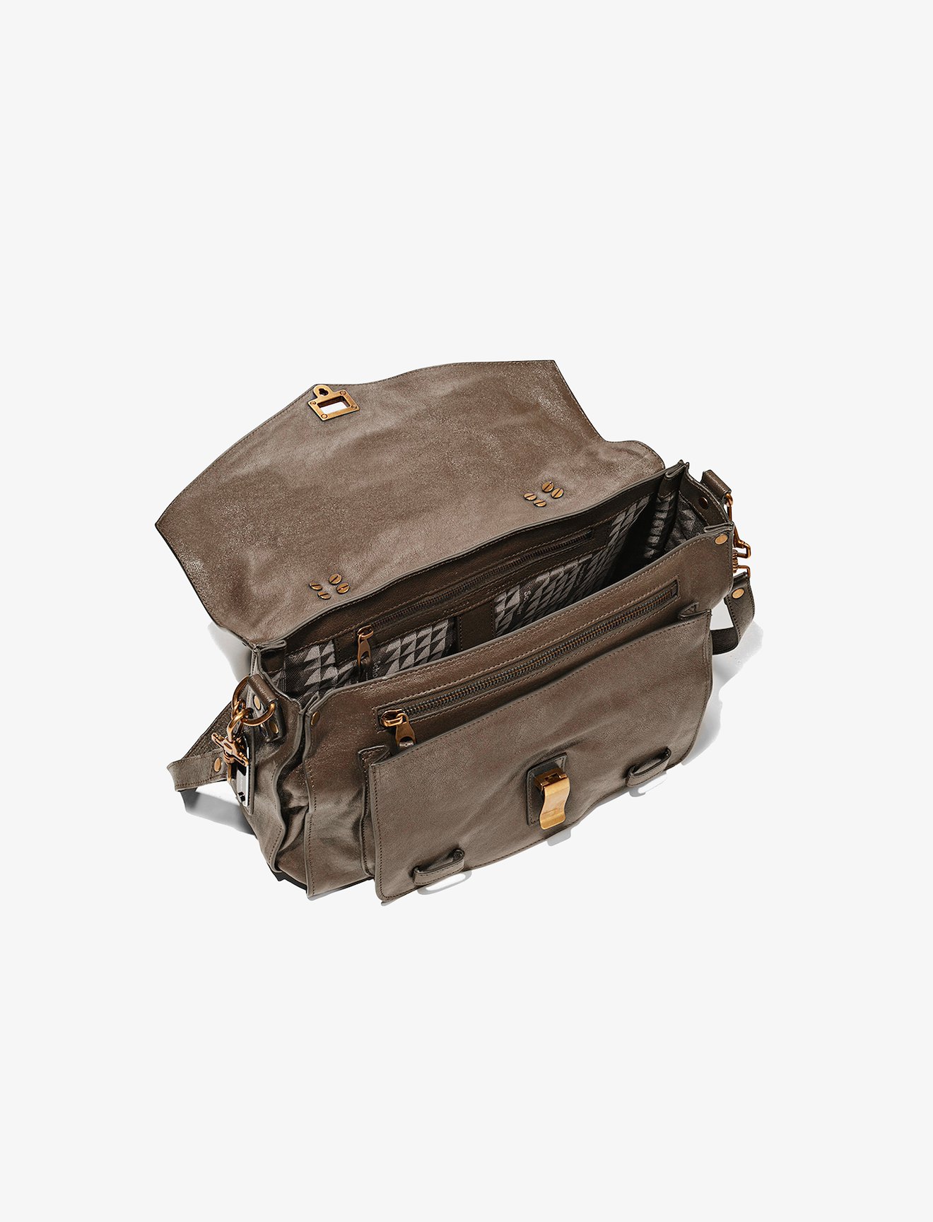 PS1 Medium Bag #3