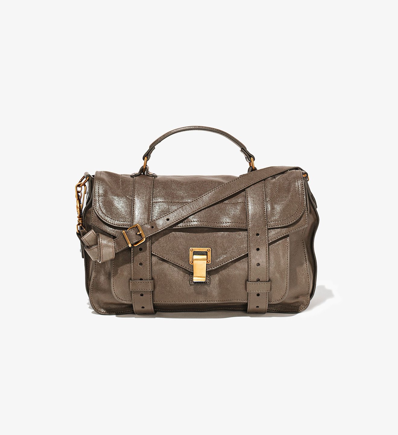 PS1 Medium Bag