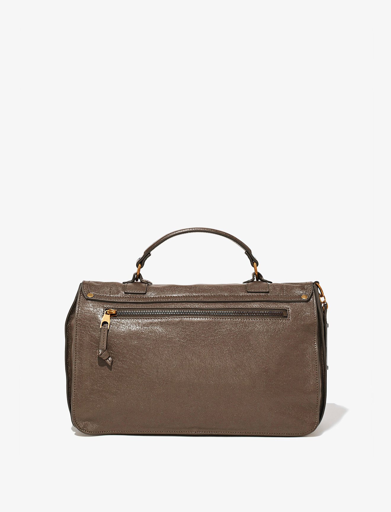 PS1 Medium Bag #2