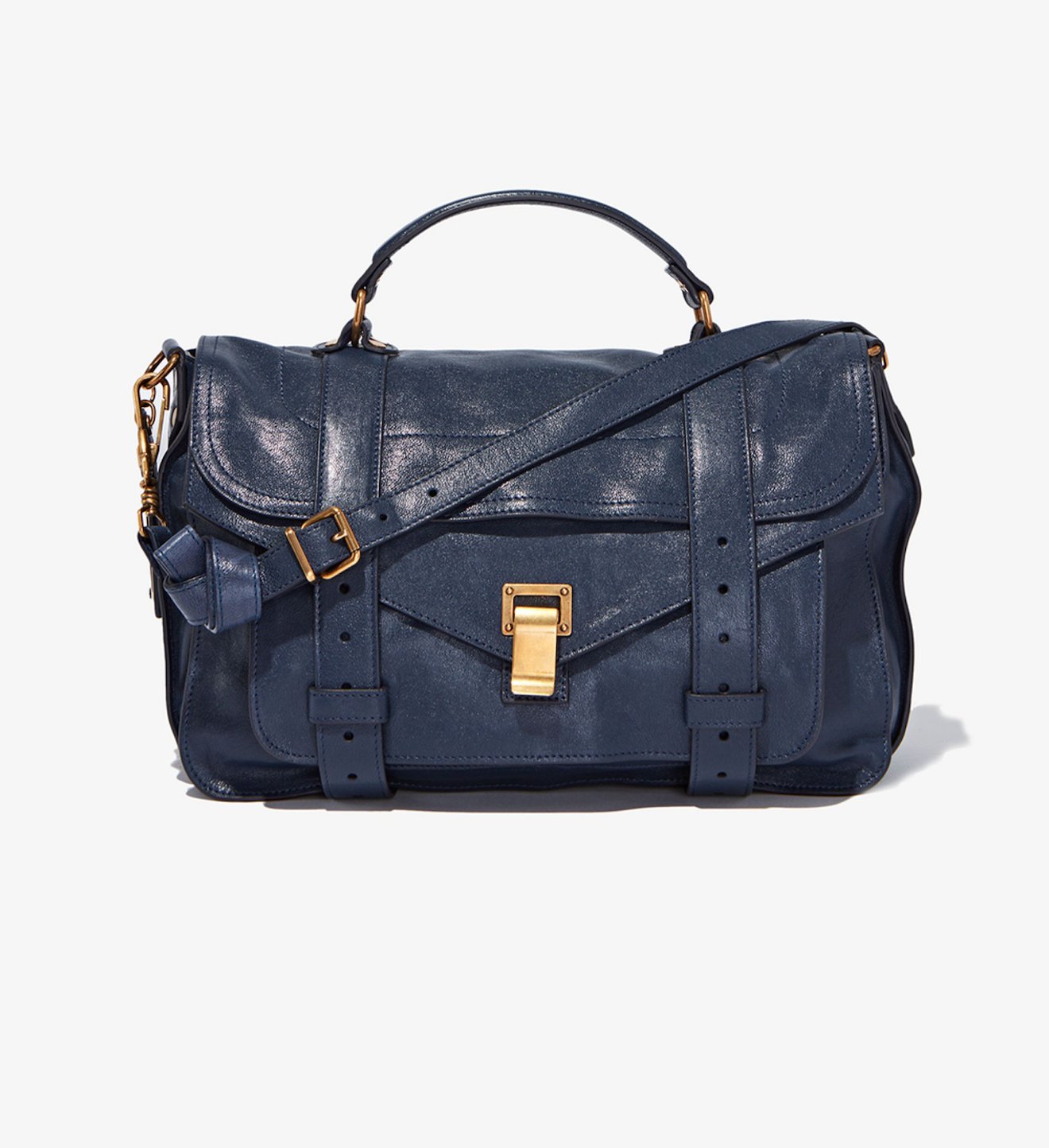 PS1 Medium Bag