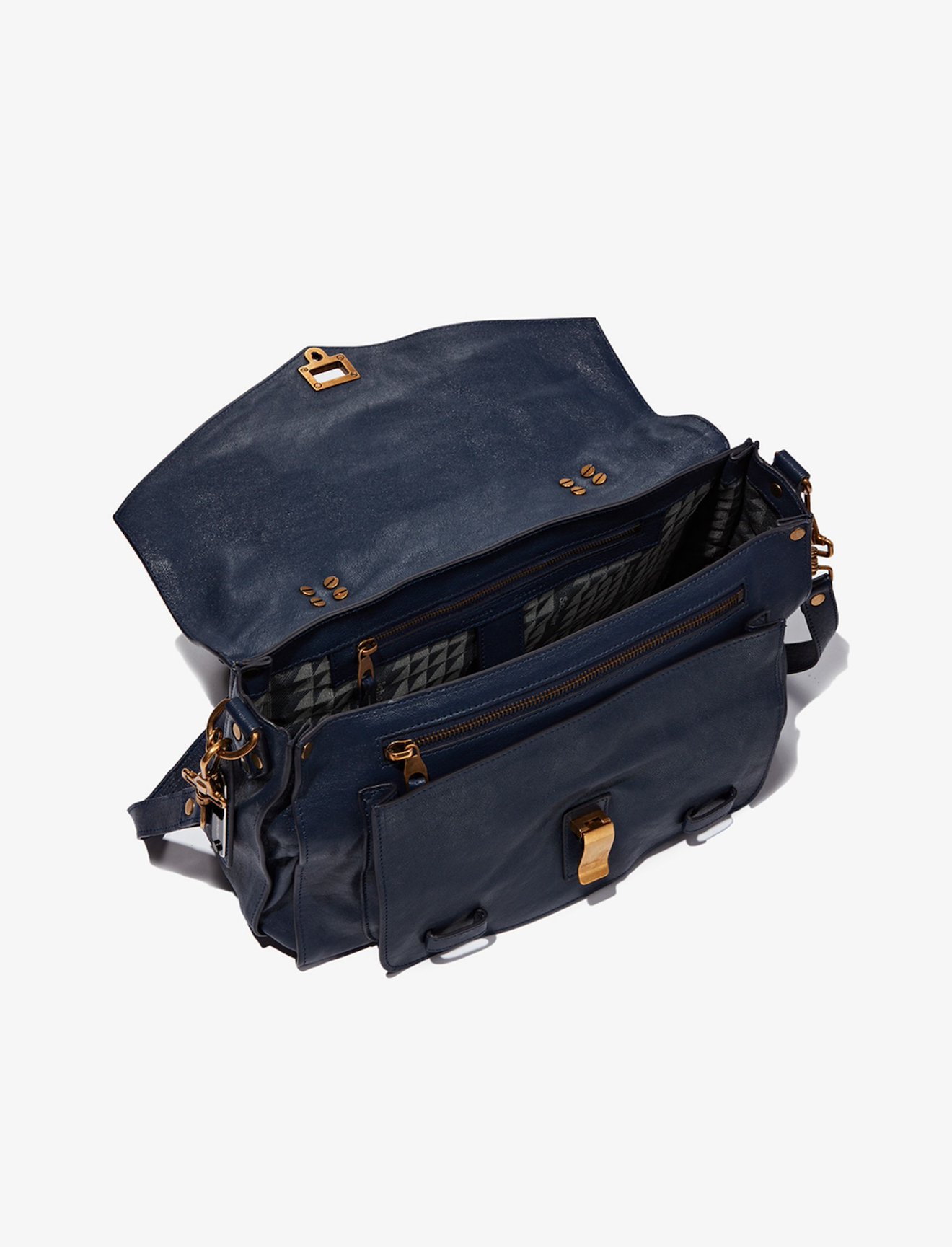 PS1 Medium Bag #4