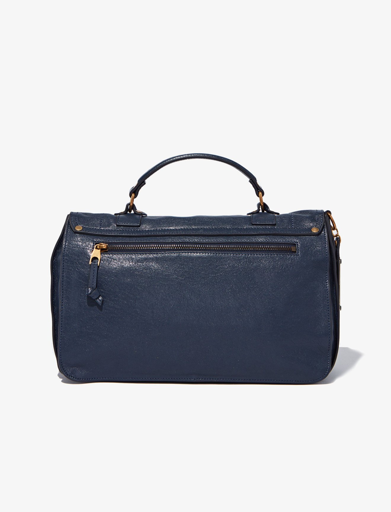 PS1 Medium Bag #3