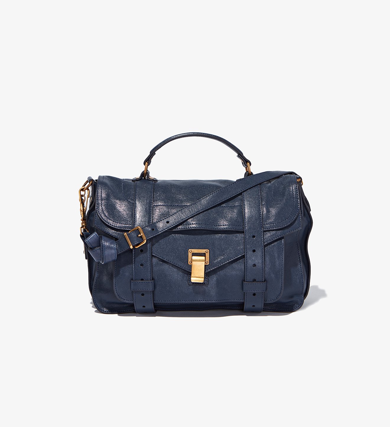 PS1 Medium Bag