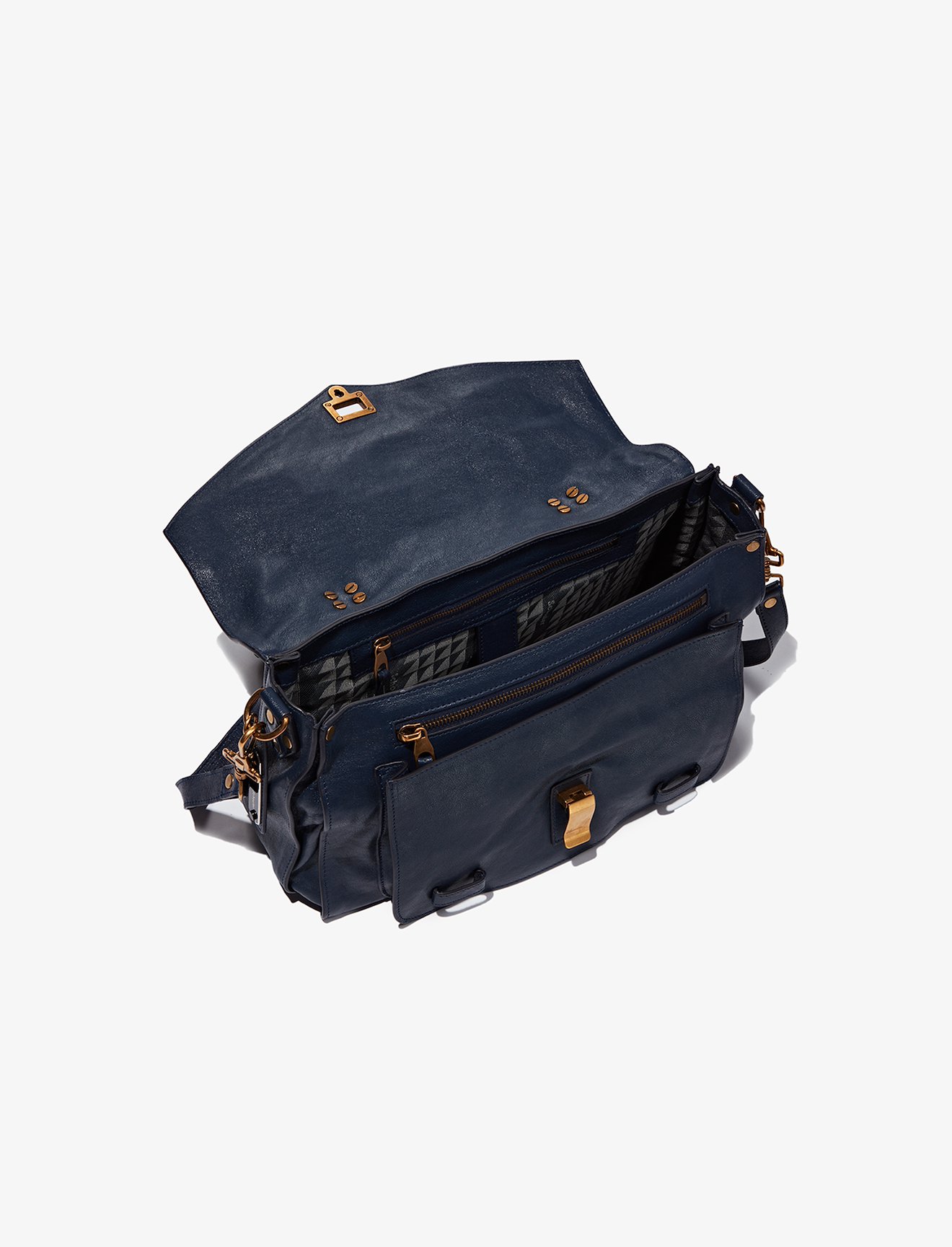 PS1 Medium Bag #3