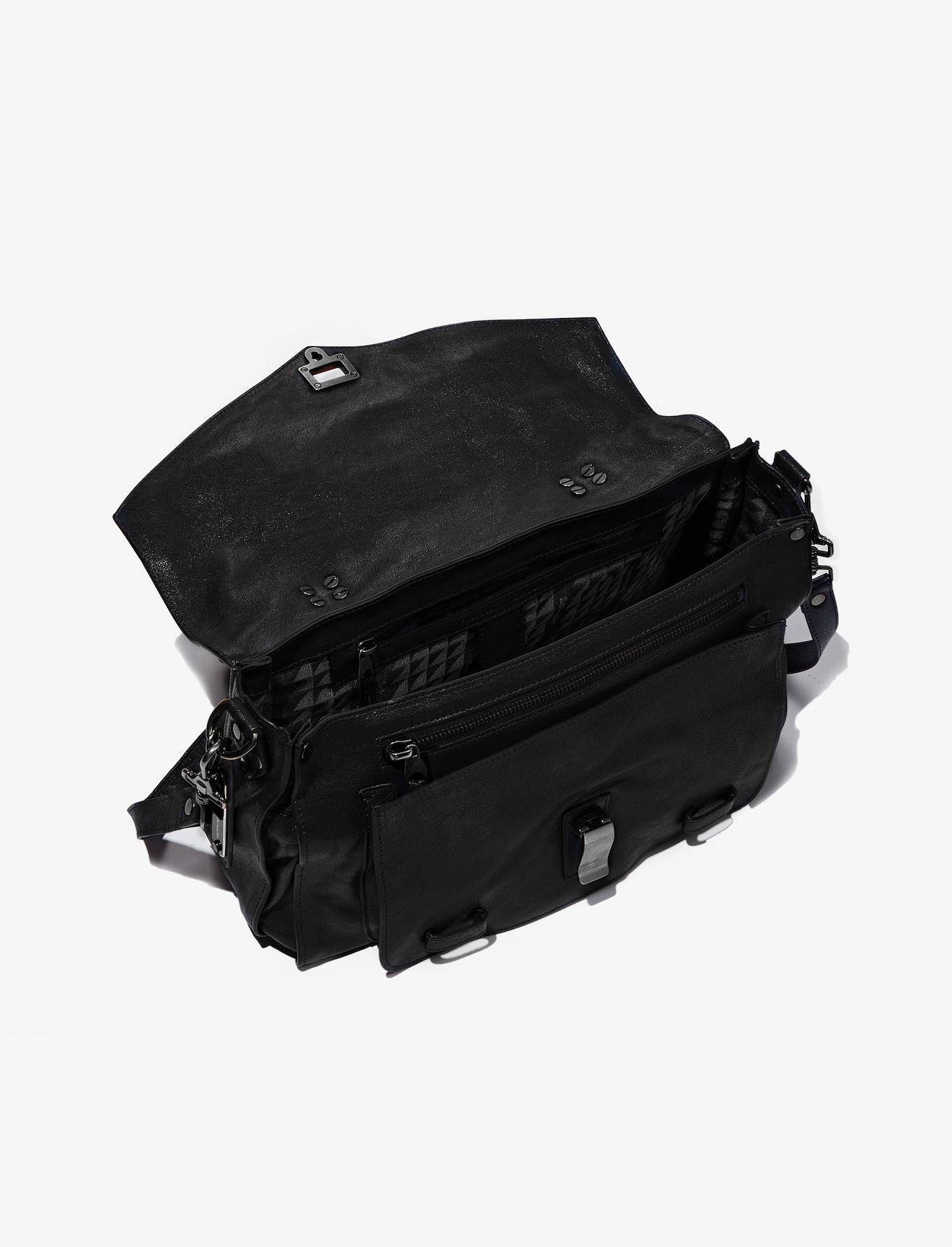 PS1 Medium Bag #3