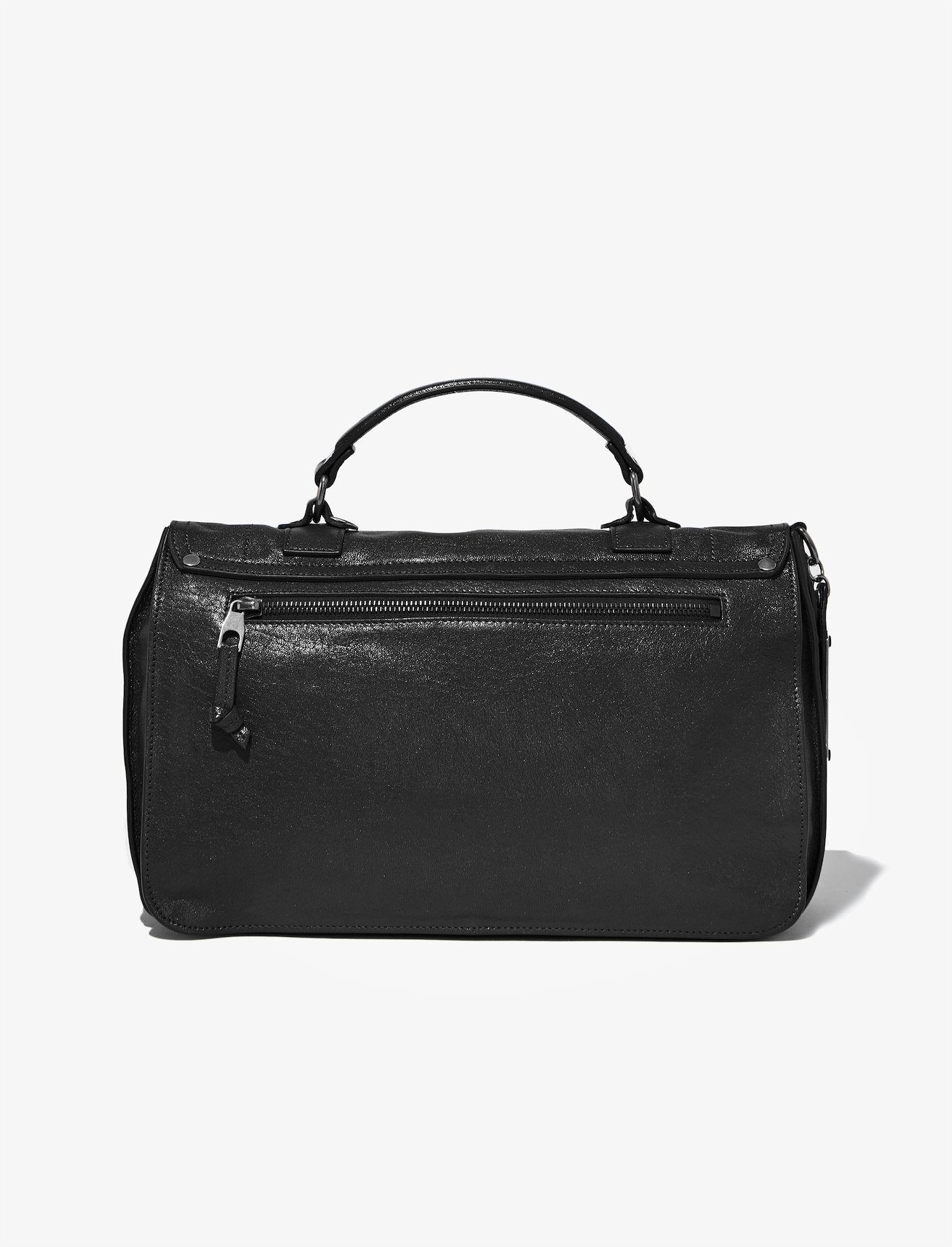 PS1 Medium Bag #2
