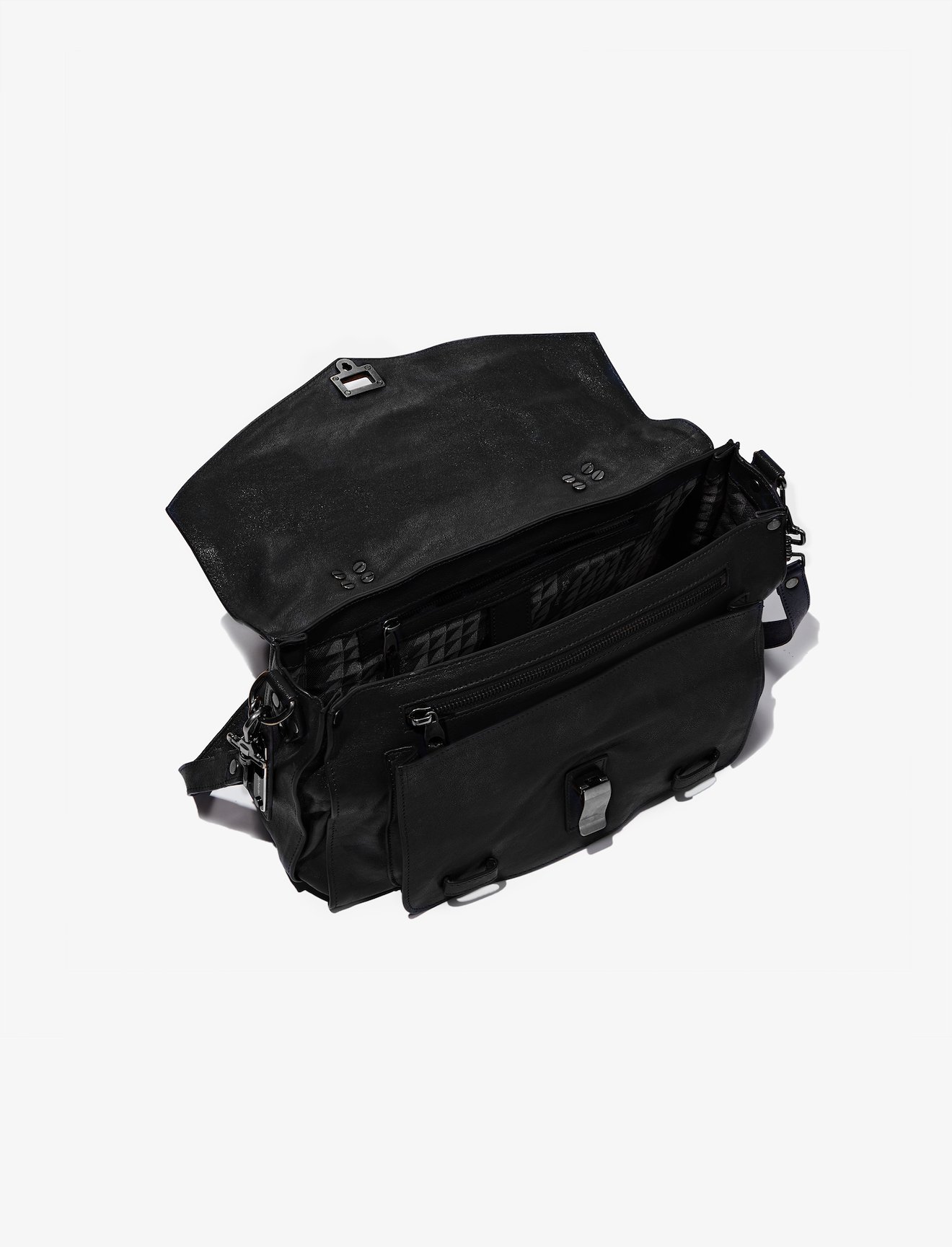 PS1 Medium Bag #3