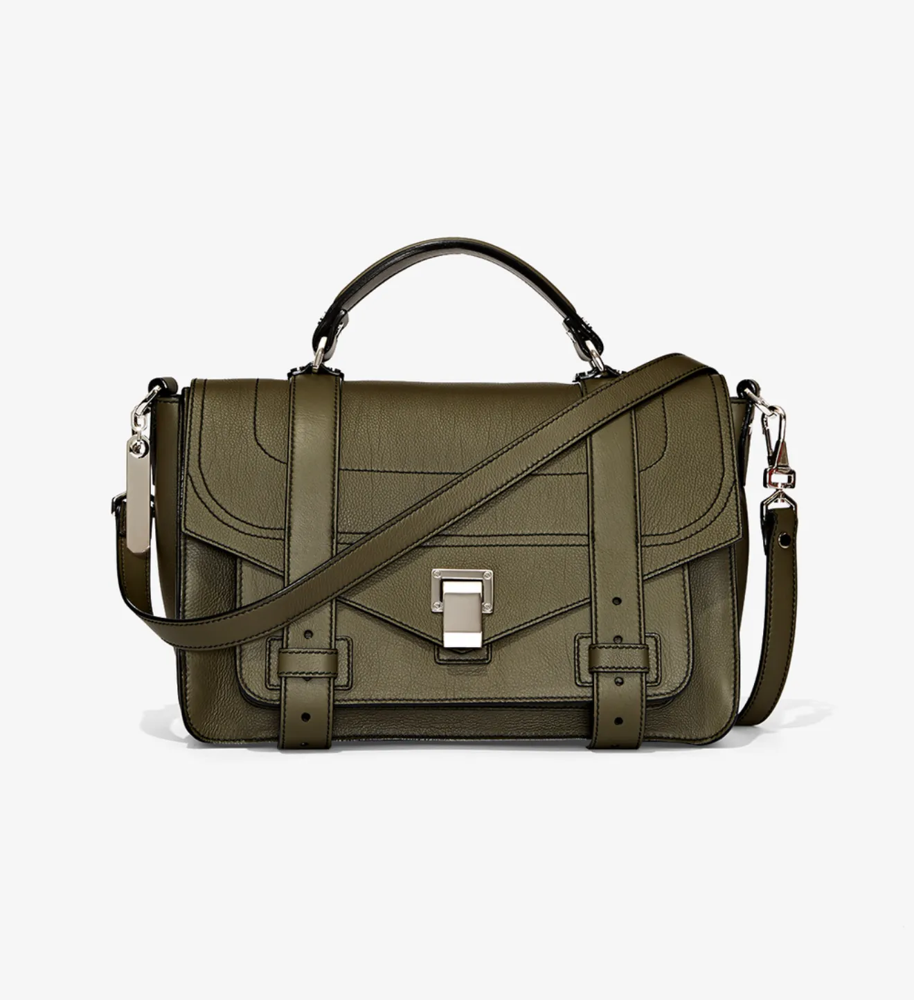 totoro plush backpack